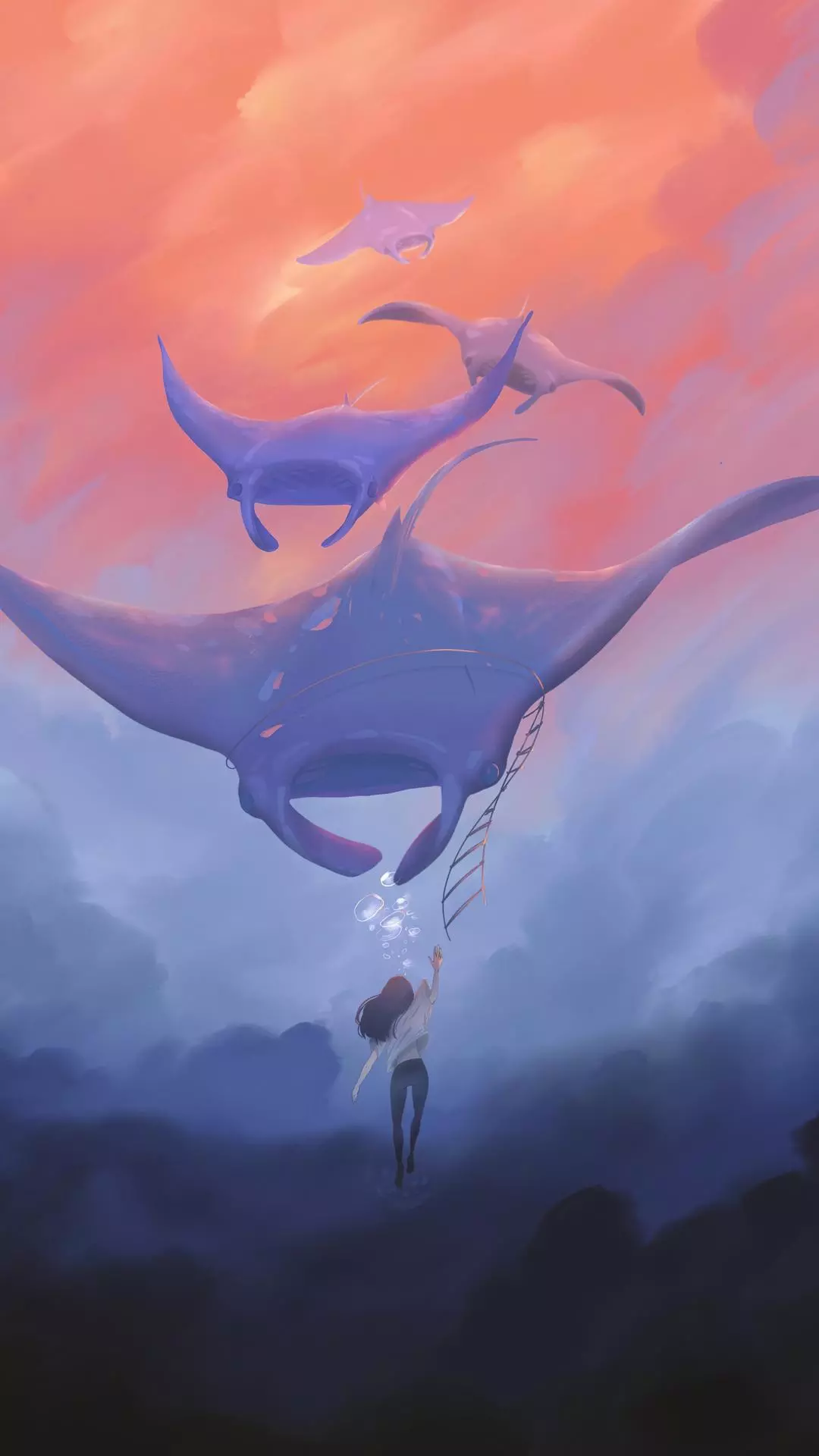 Wallpapers