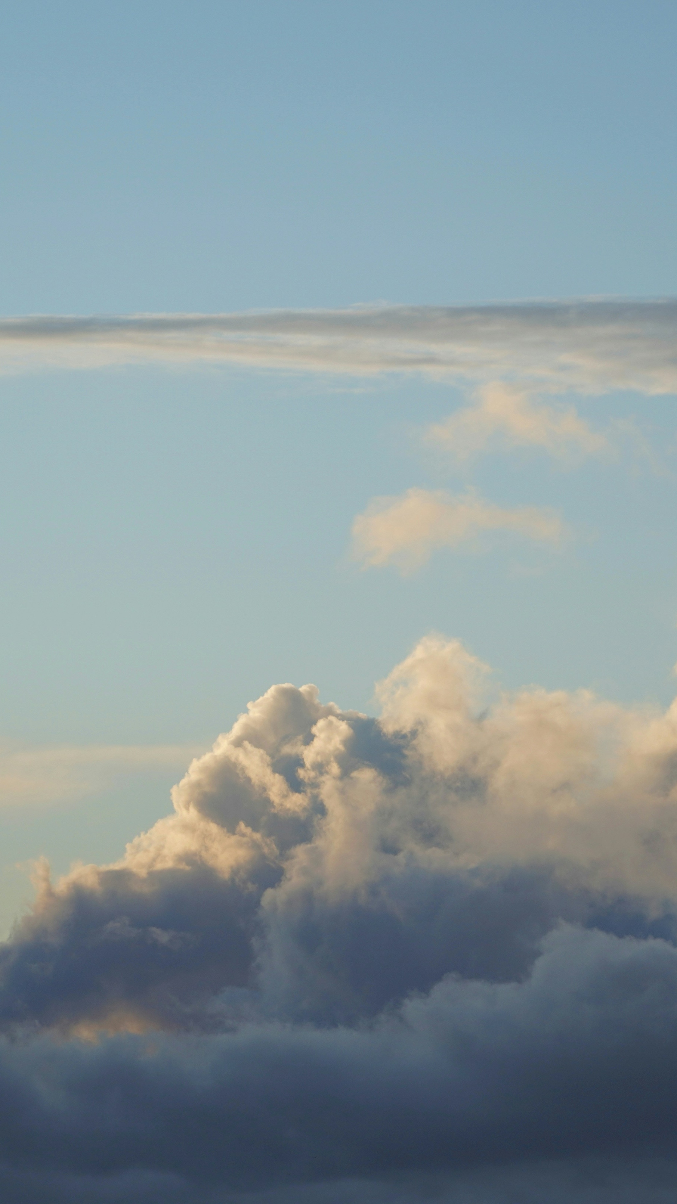 Sky Series