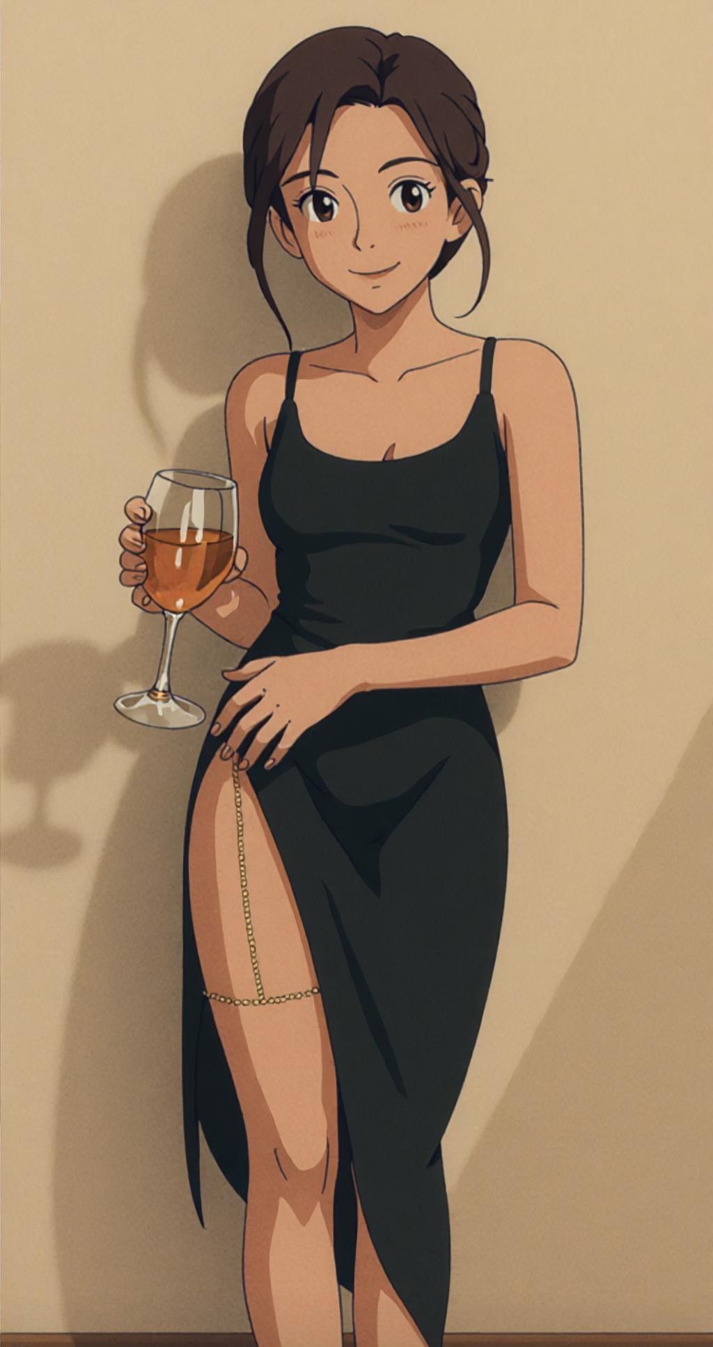 Illustration Art