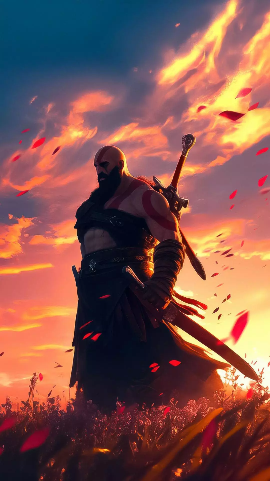 Wallpapers