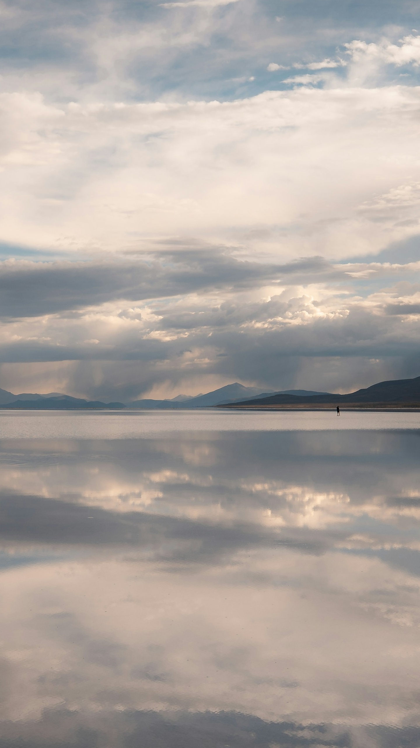 Landscapes