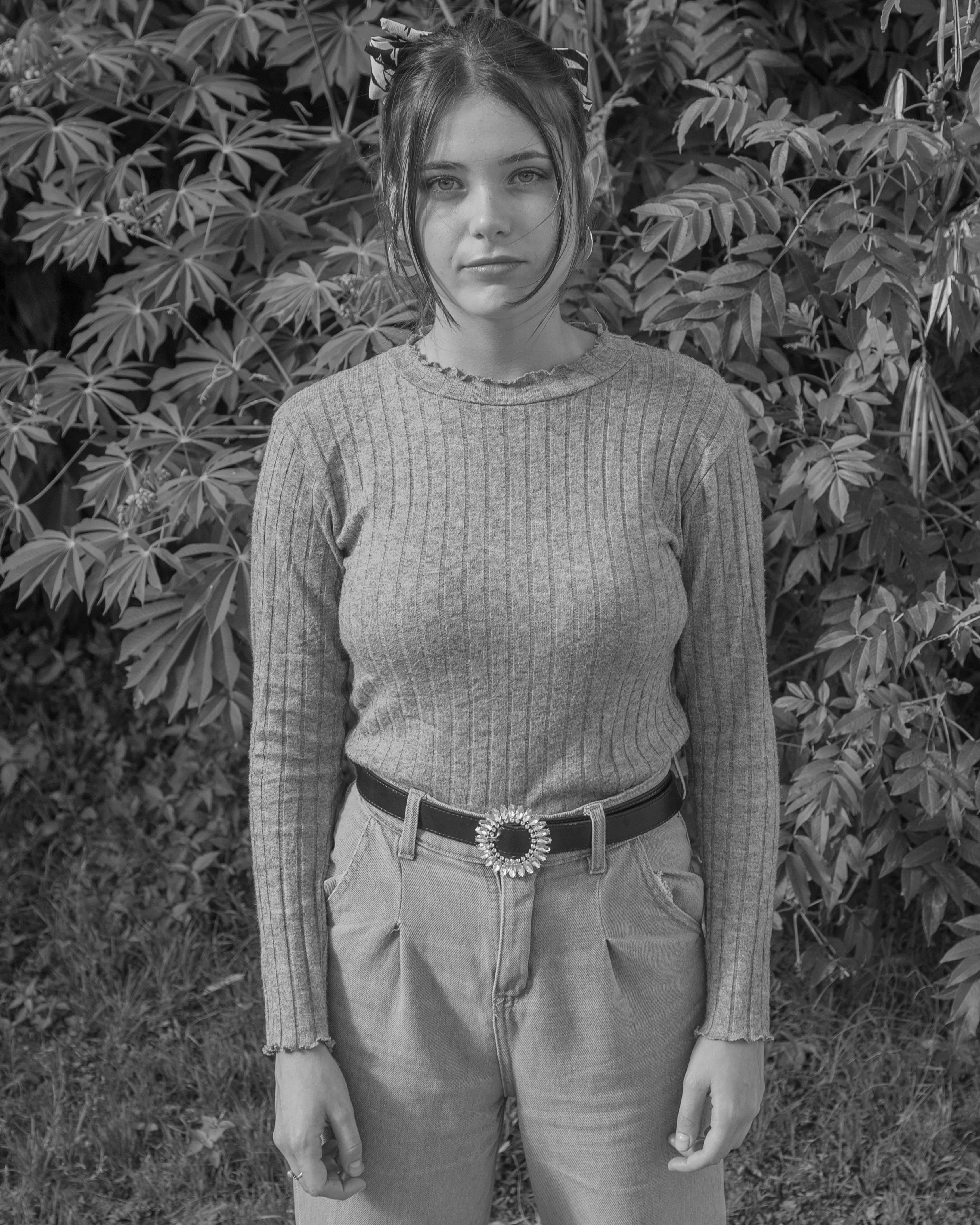 Forest & Flora