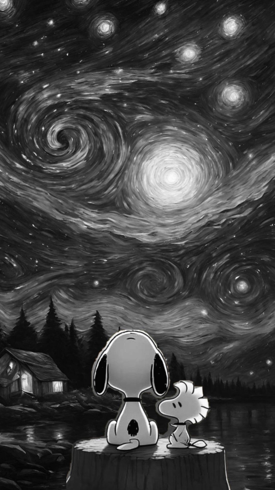 Wallpapers