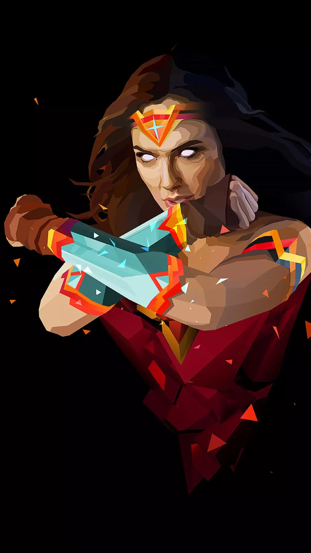Wallpapers