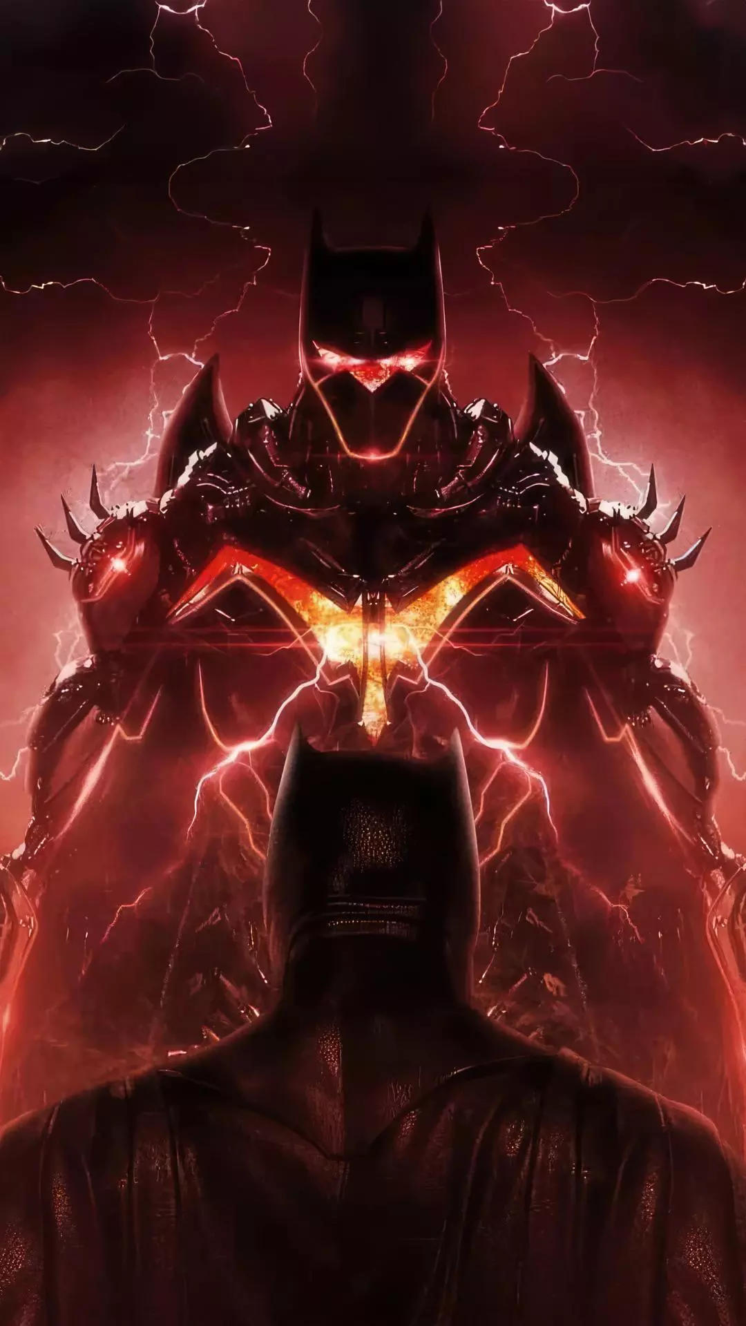 Wallpapers