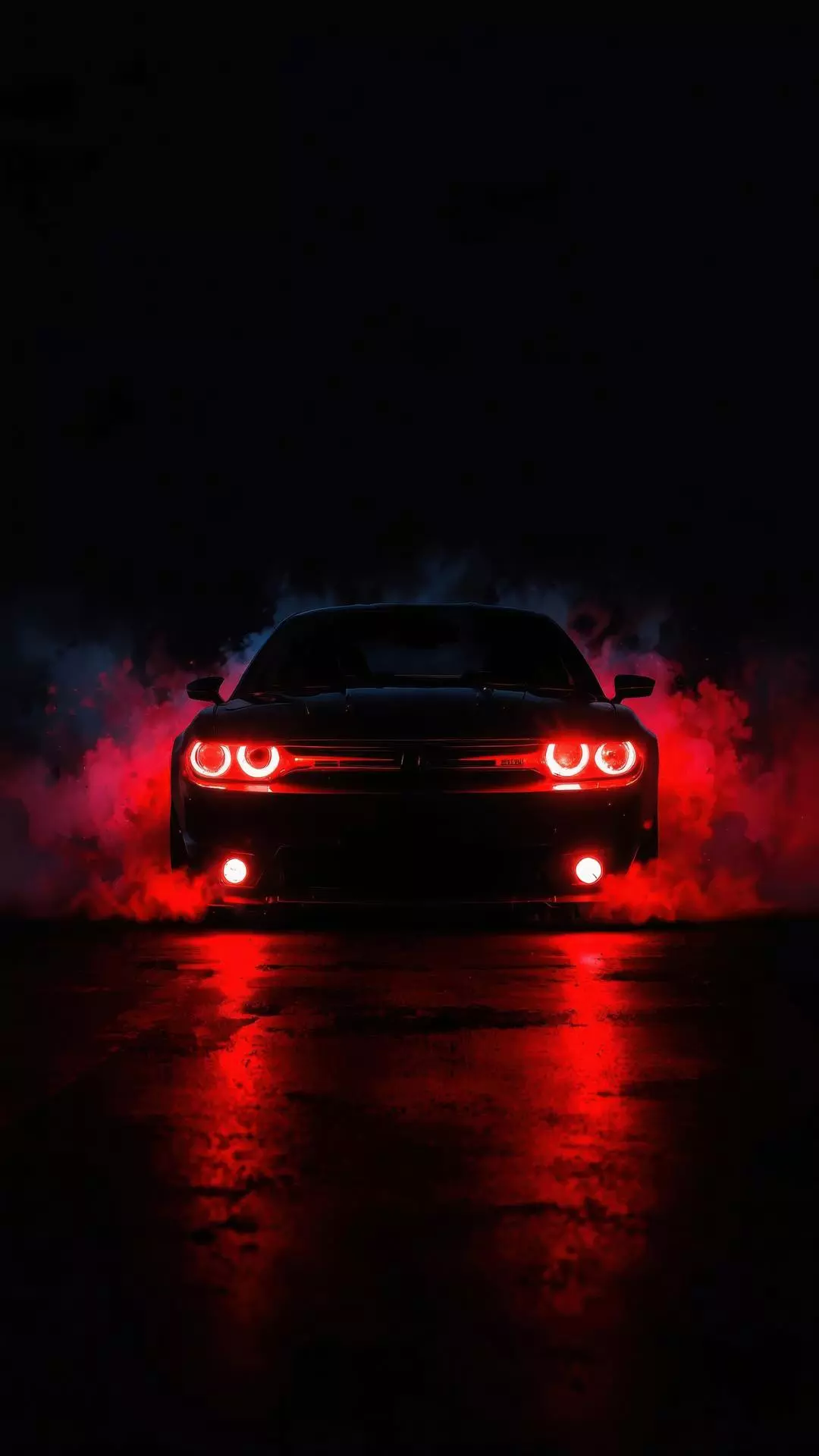 Wallpapers