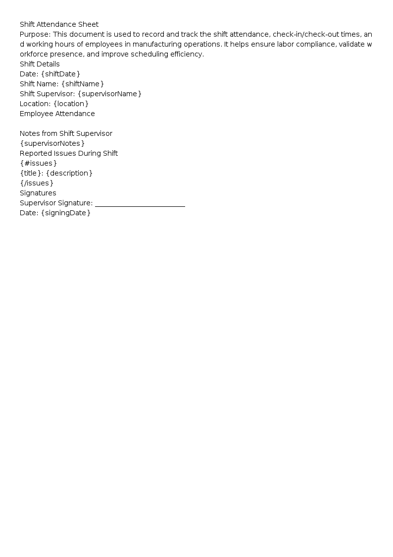 Preview page 1