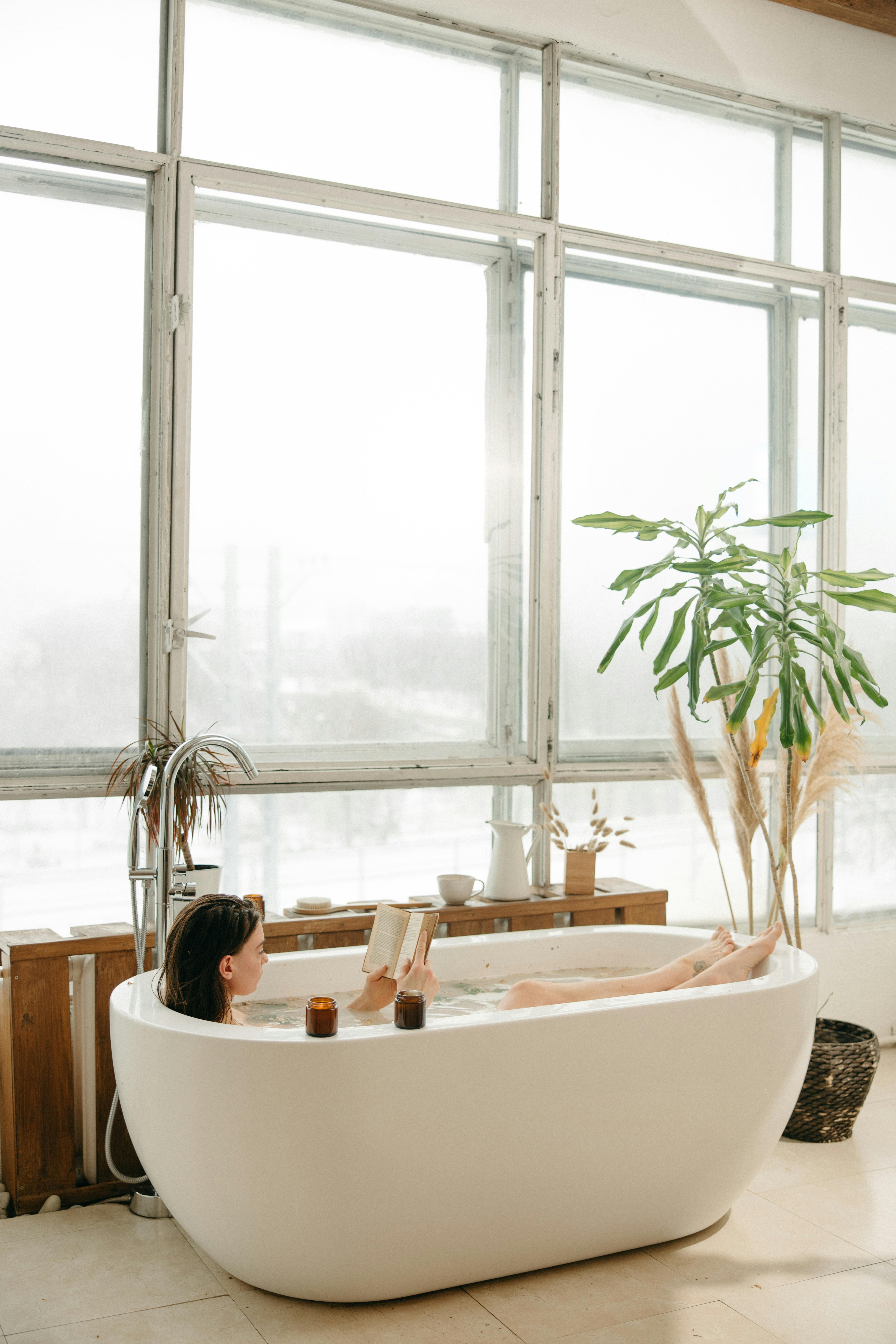 Home Decoration
