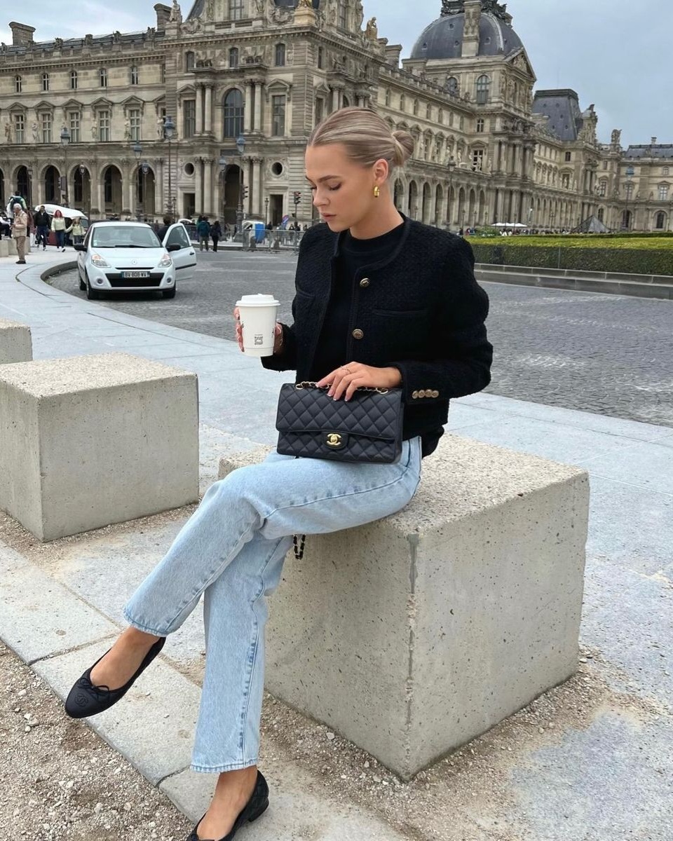 Cityscapes