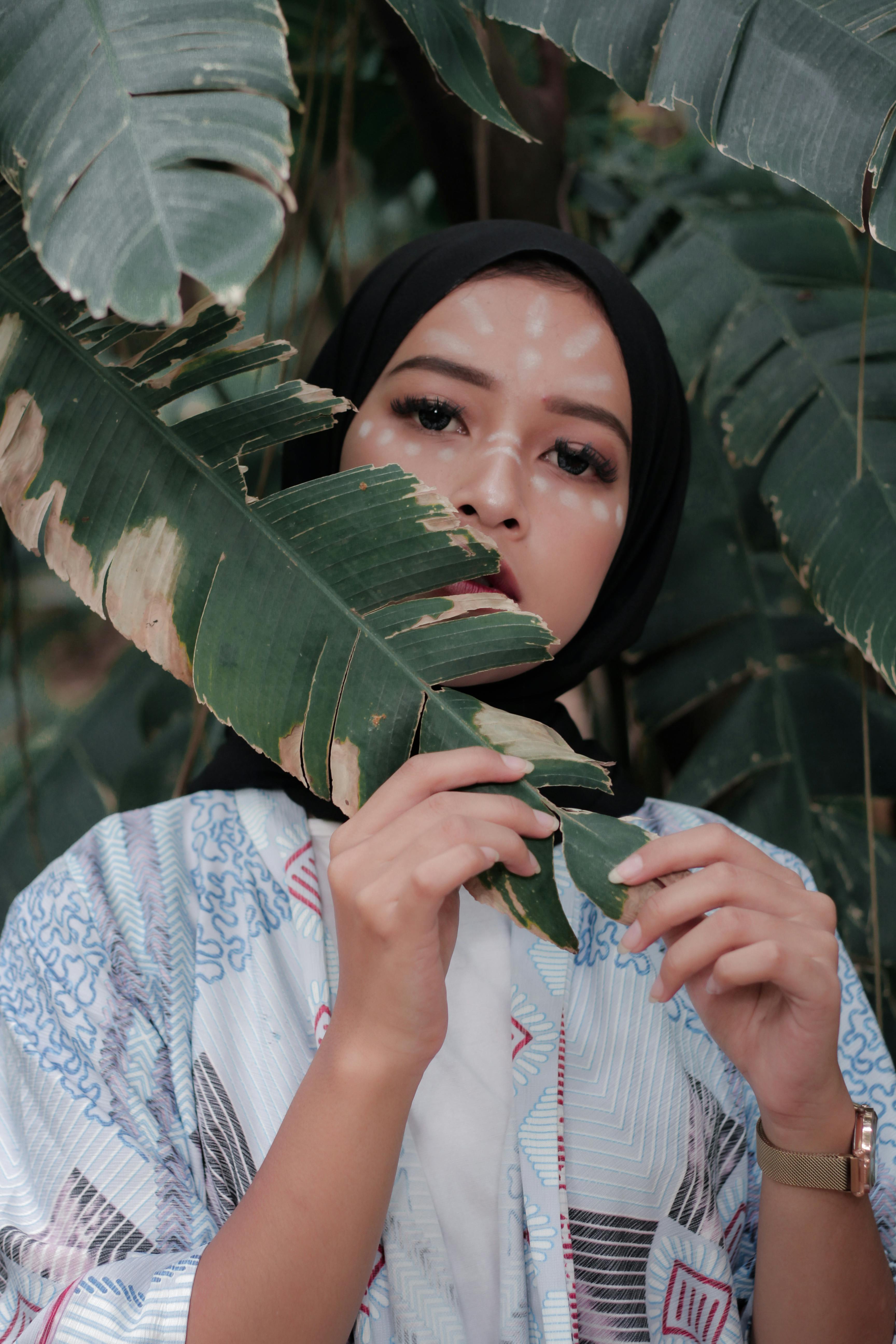 Forest & Flora