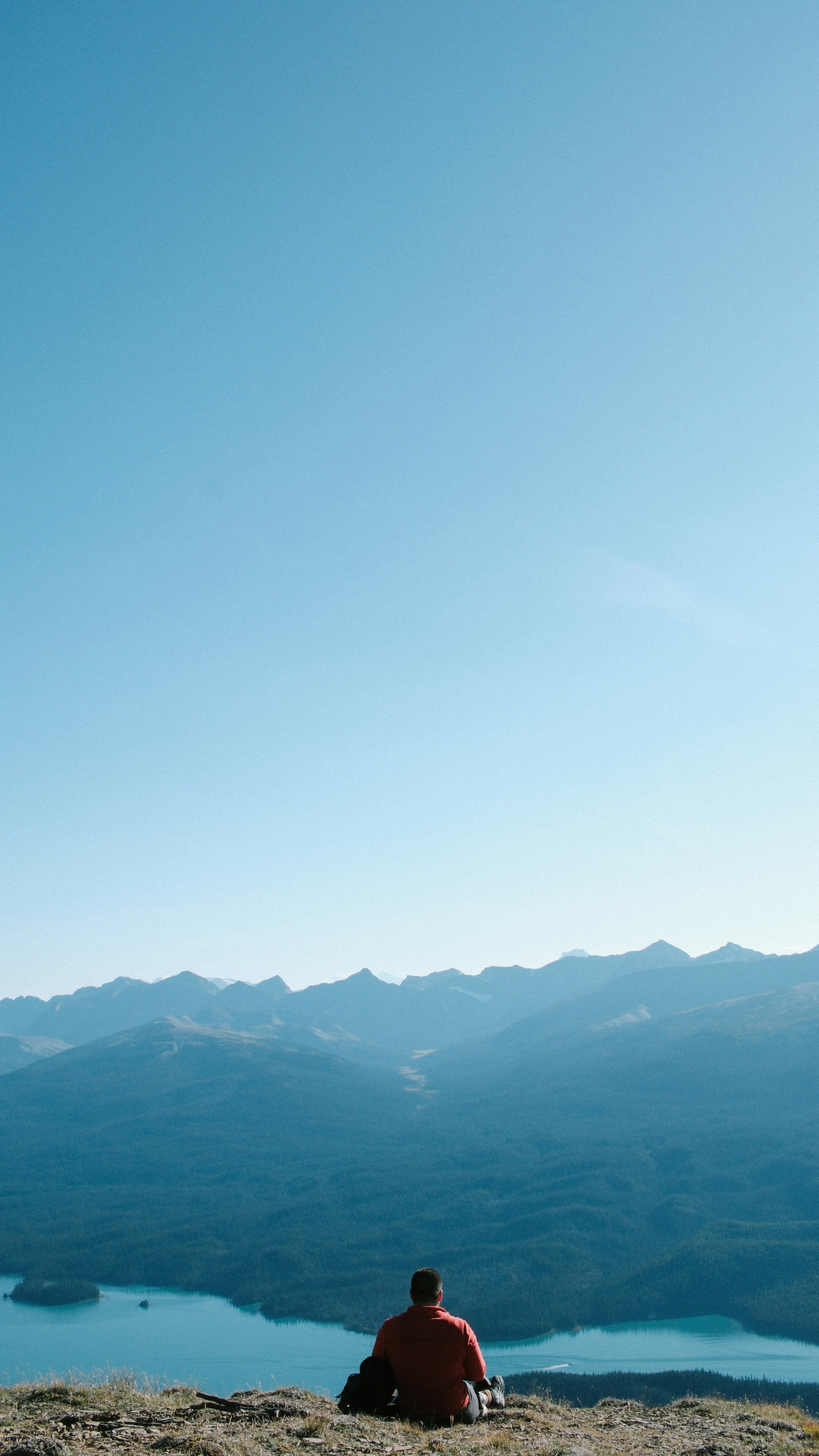 Landscapes