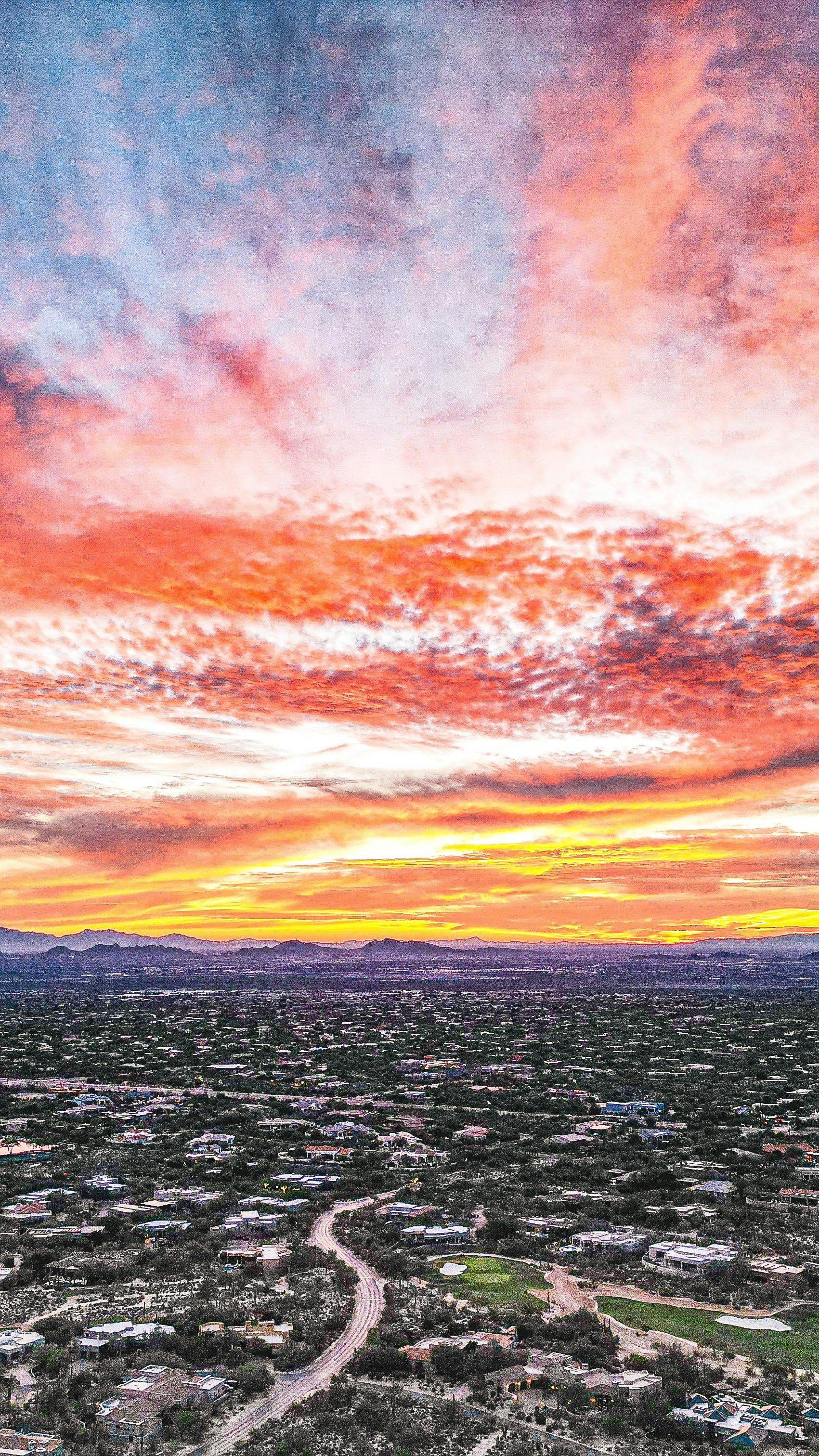 Wallpapers