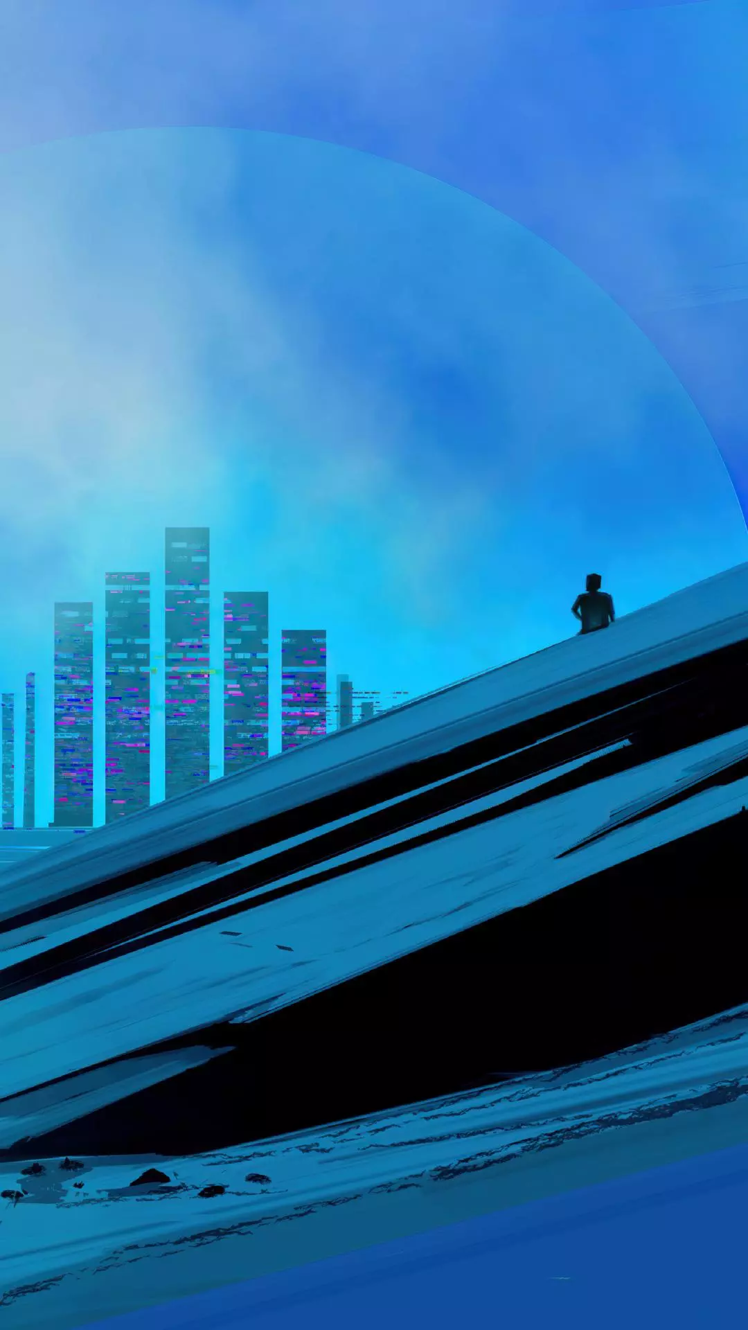 Wallpapers