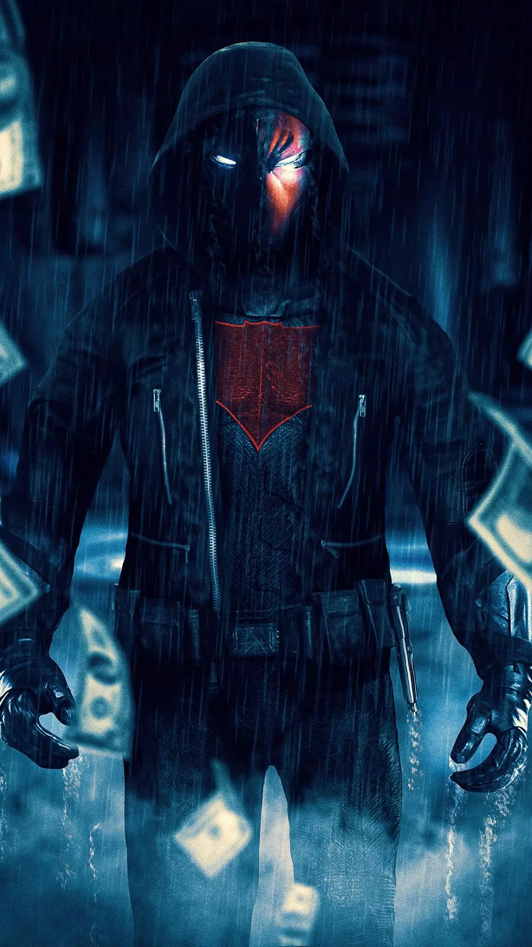 Wallpapers