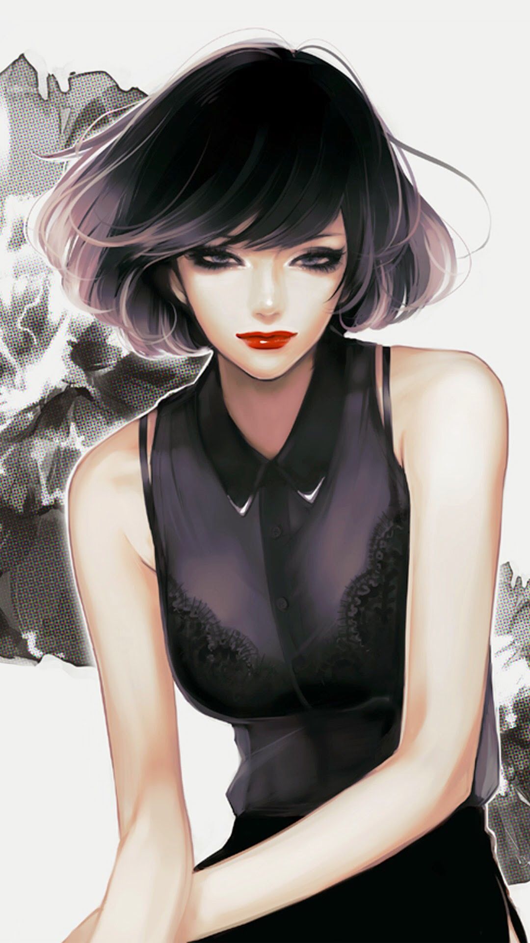 Wallpapers