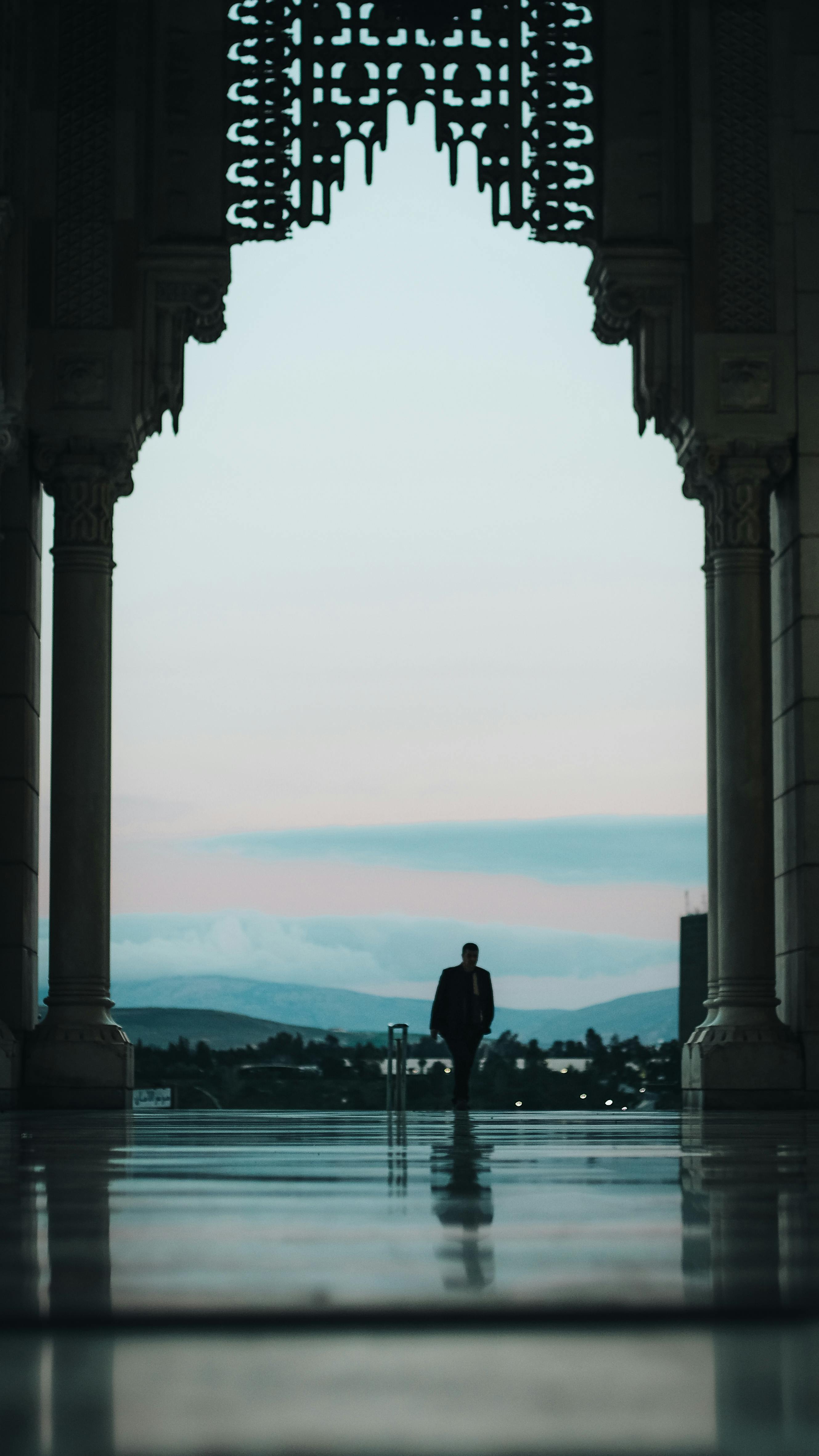 Wallpapers