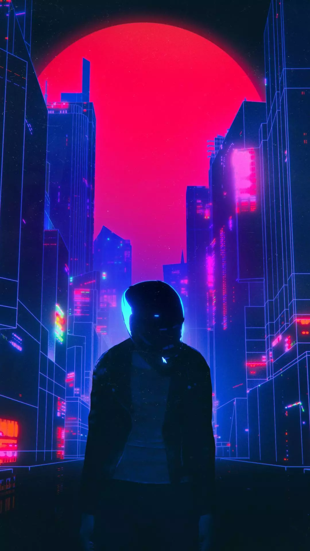 Wallpapers