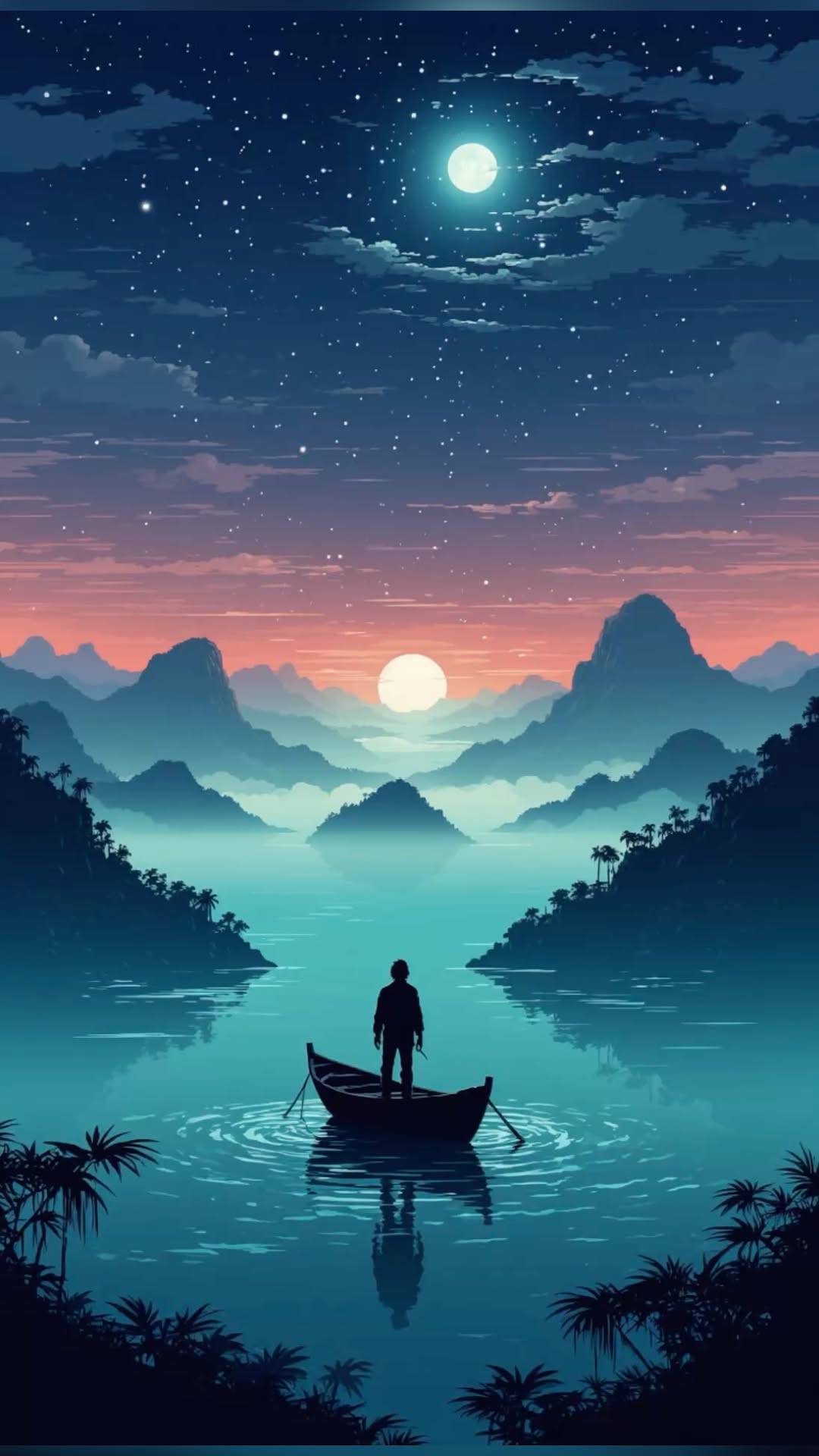 Wallpapers