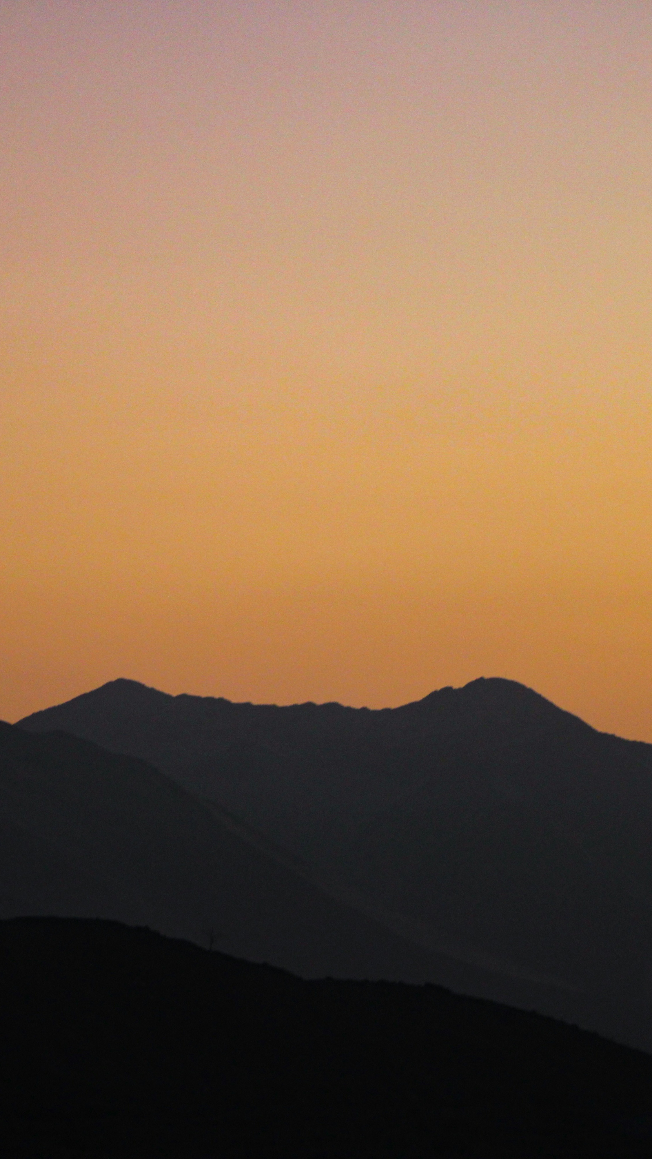 Landscapes