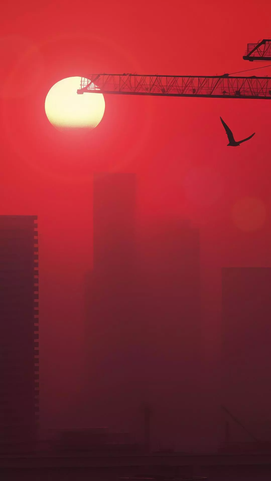 Wallpapers
