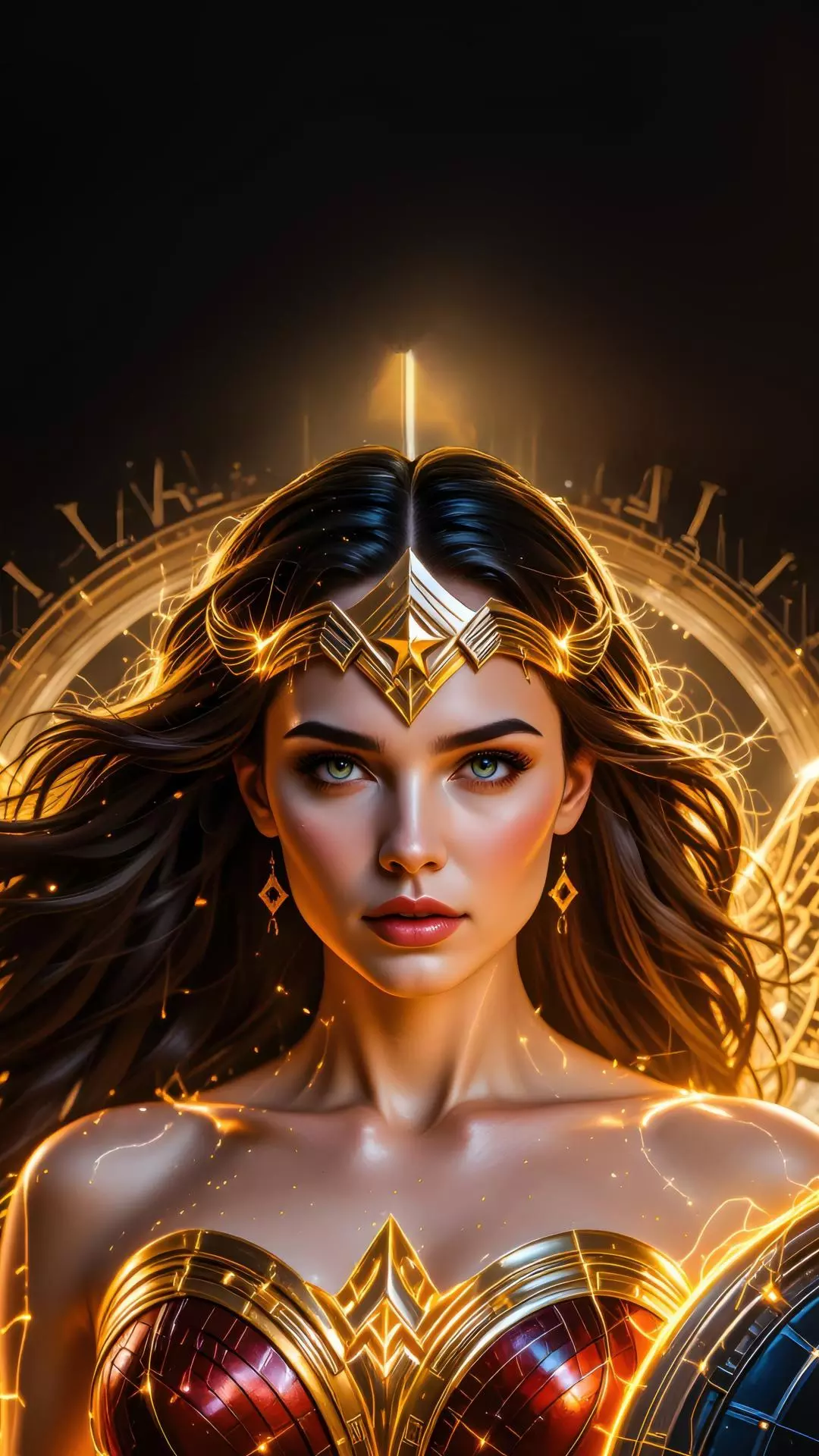 Wallpapers