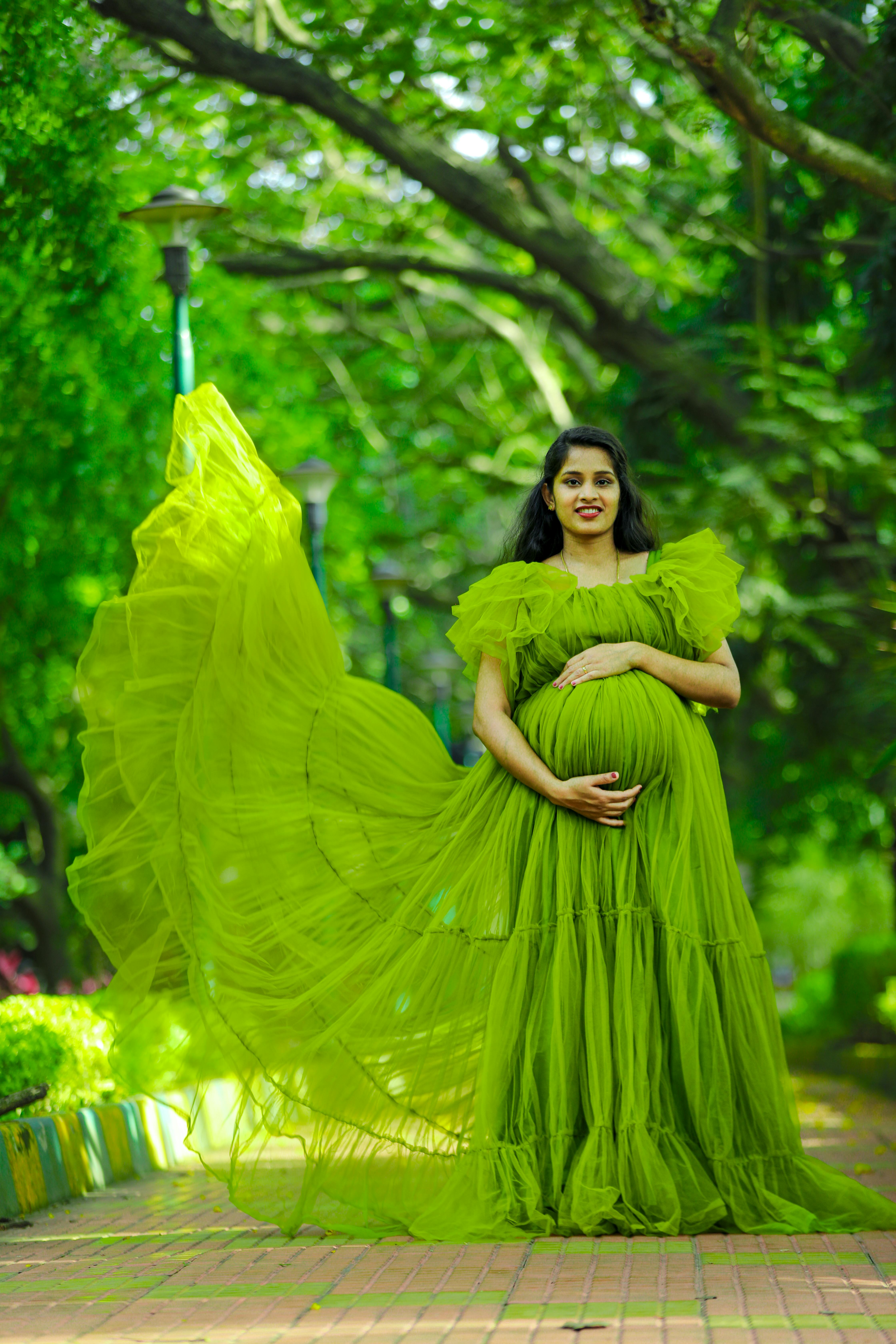 Forest & Flora
