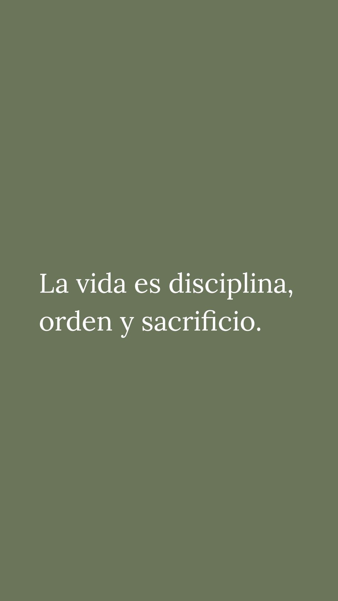 Image 1591152 — Quotes