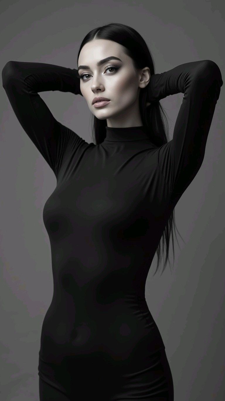ColorTone