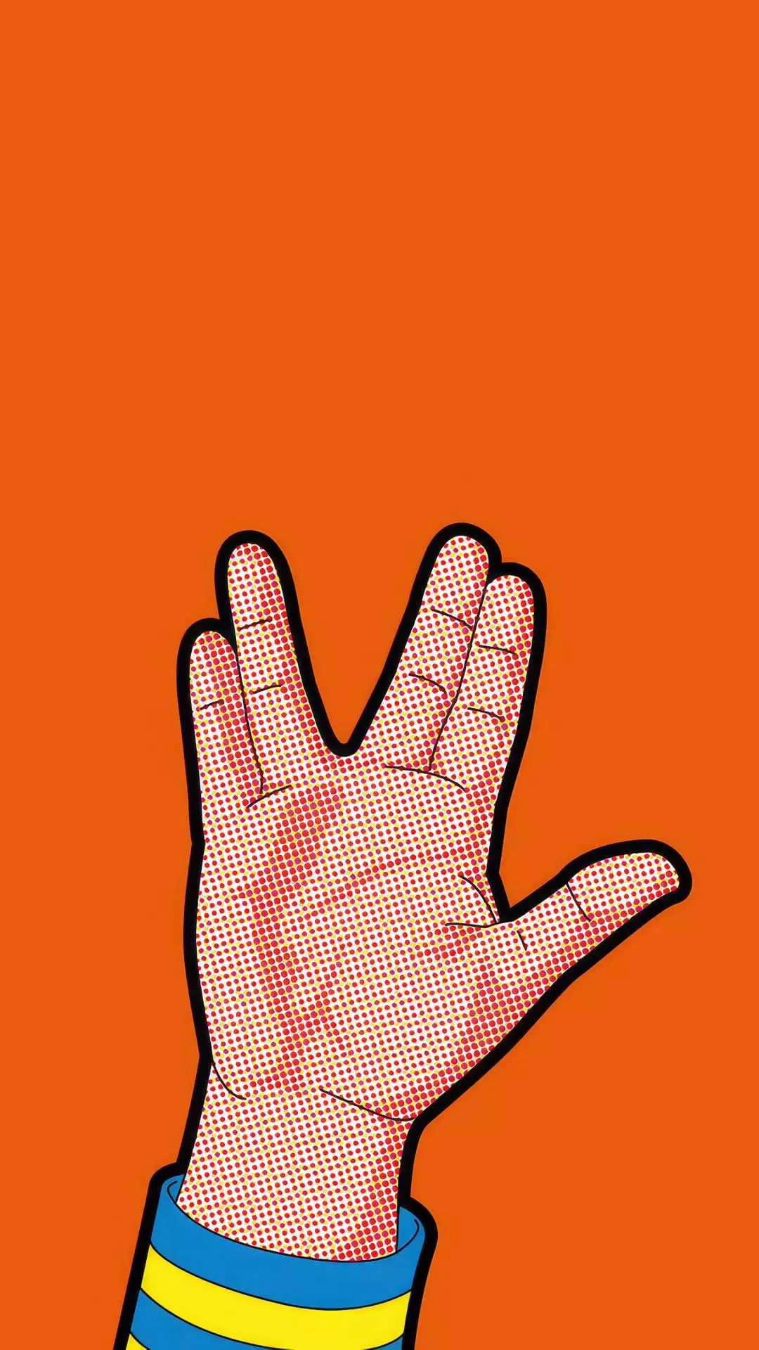 Wallpapers
