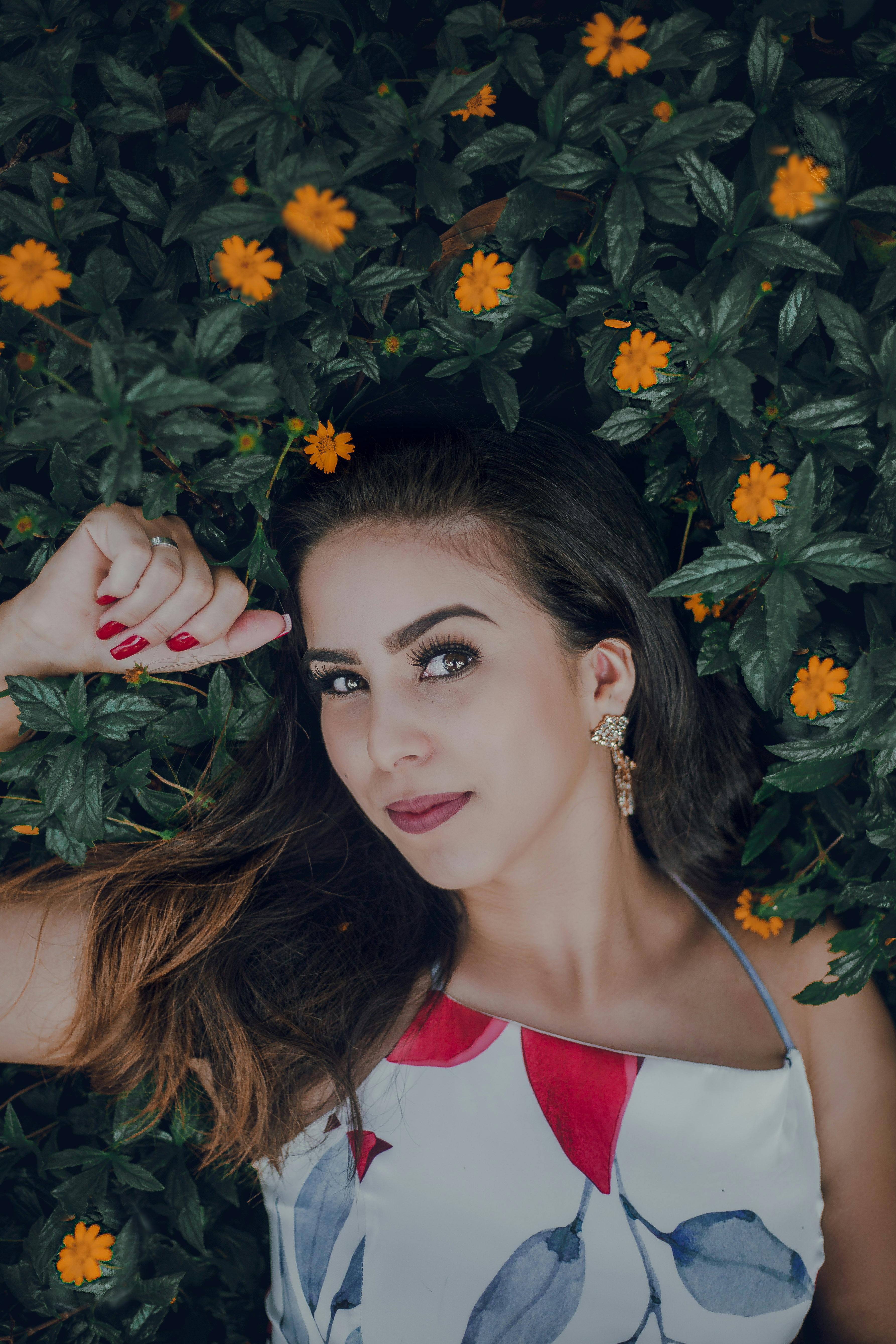 Forest & Flora