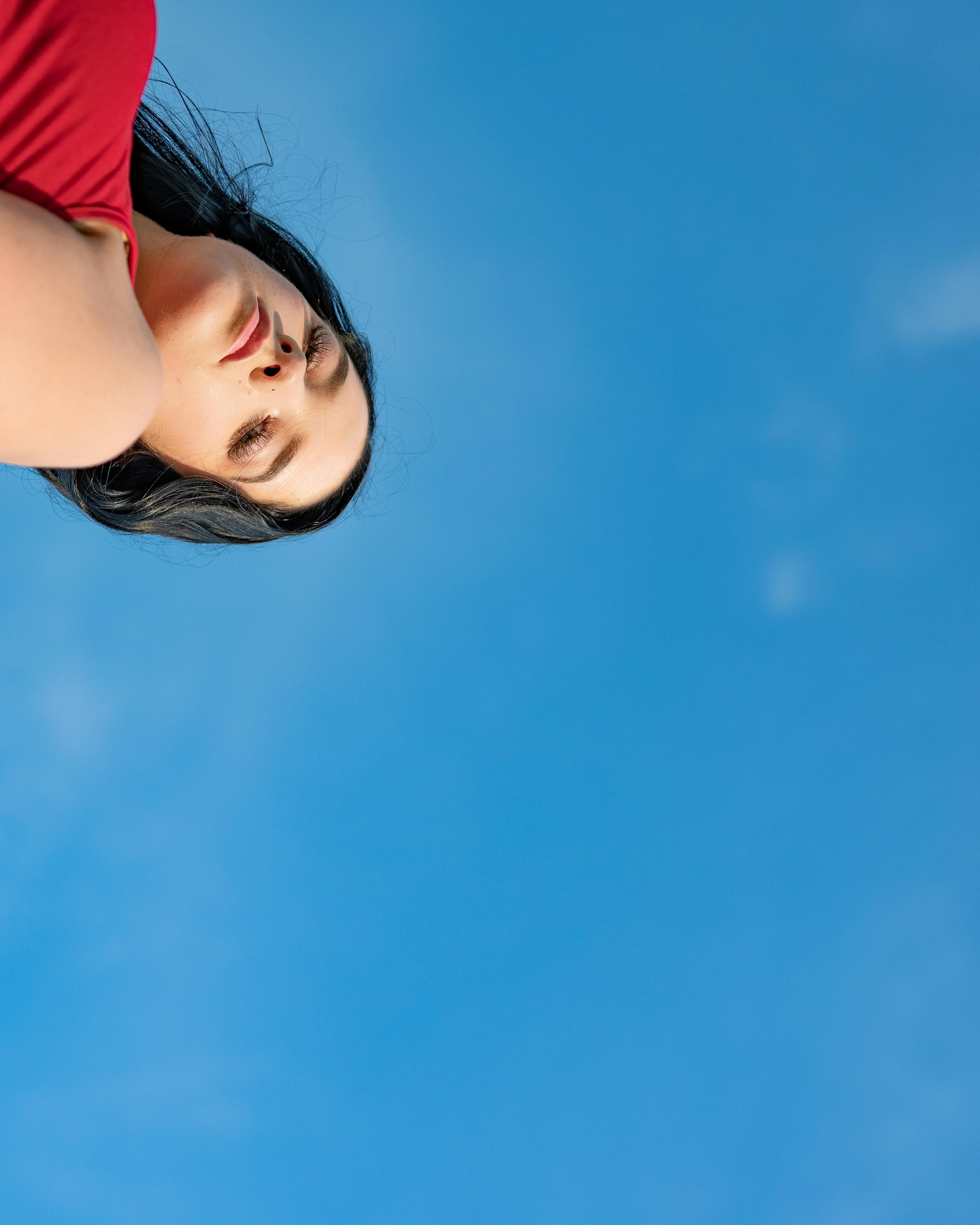 Sky Series
