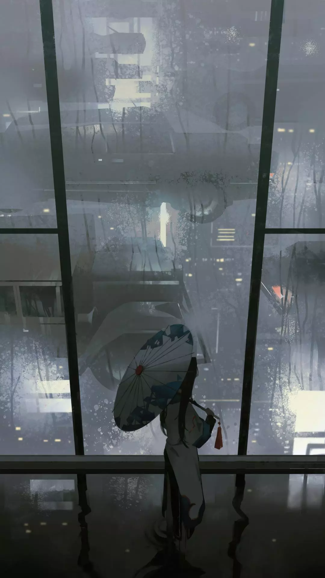 Wallpapers