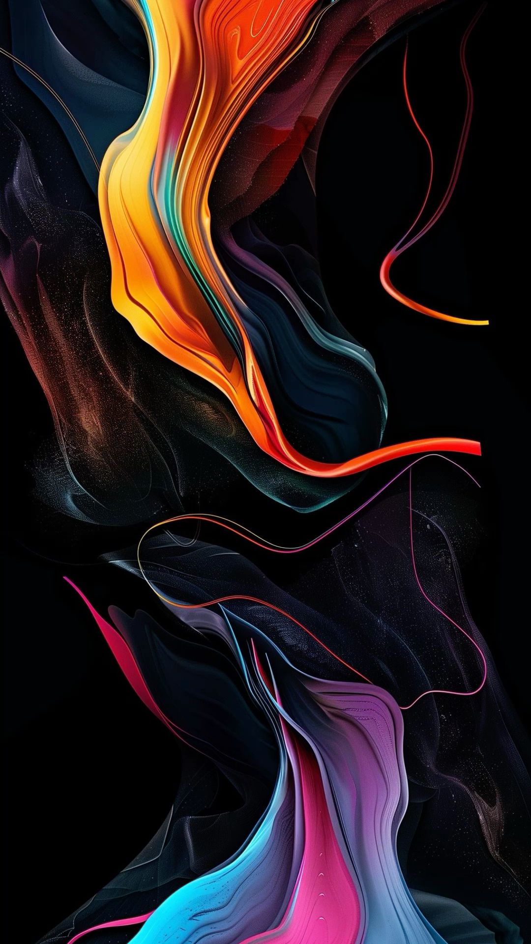 Wallpapers