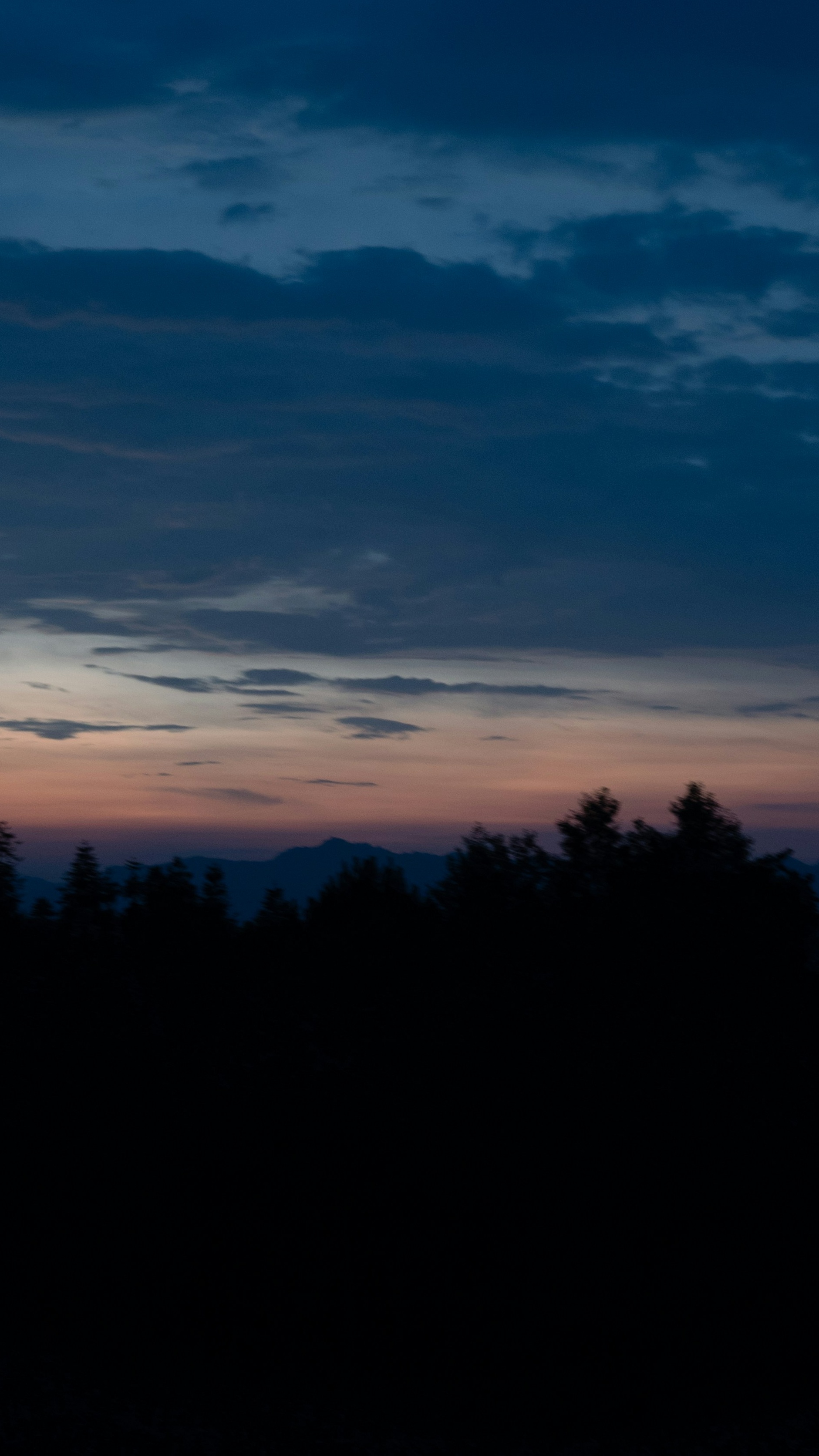 Landscapes