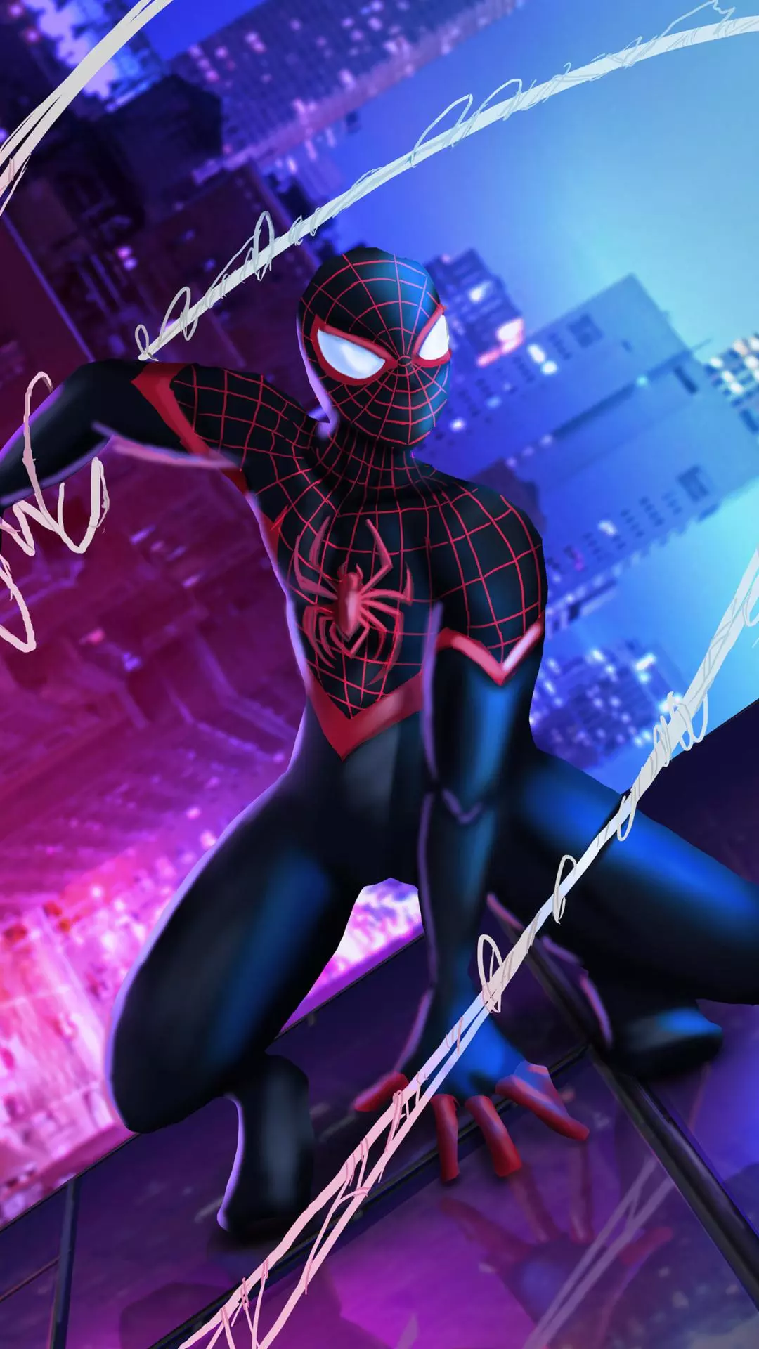 Wallpapers