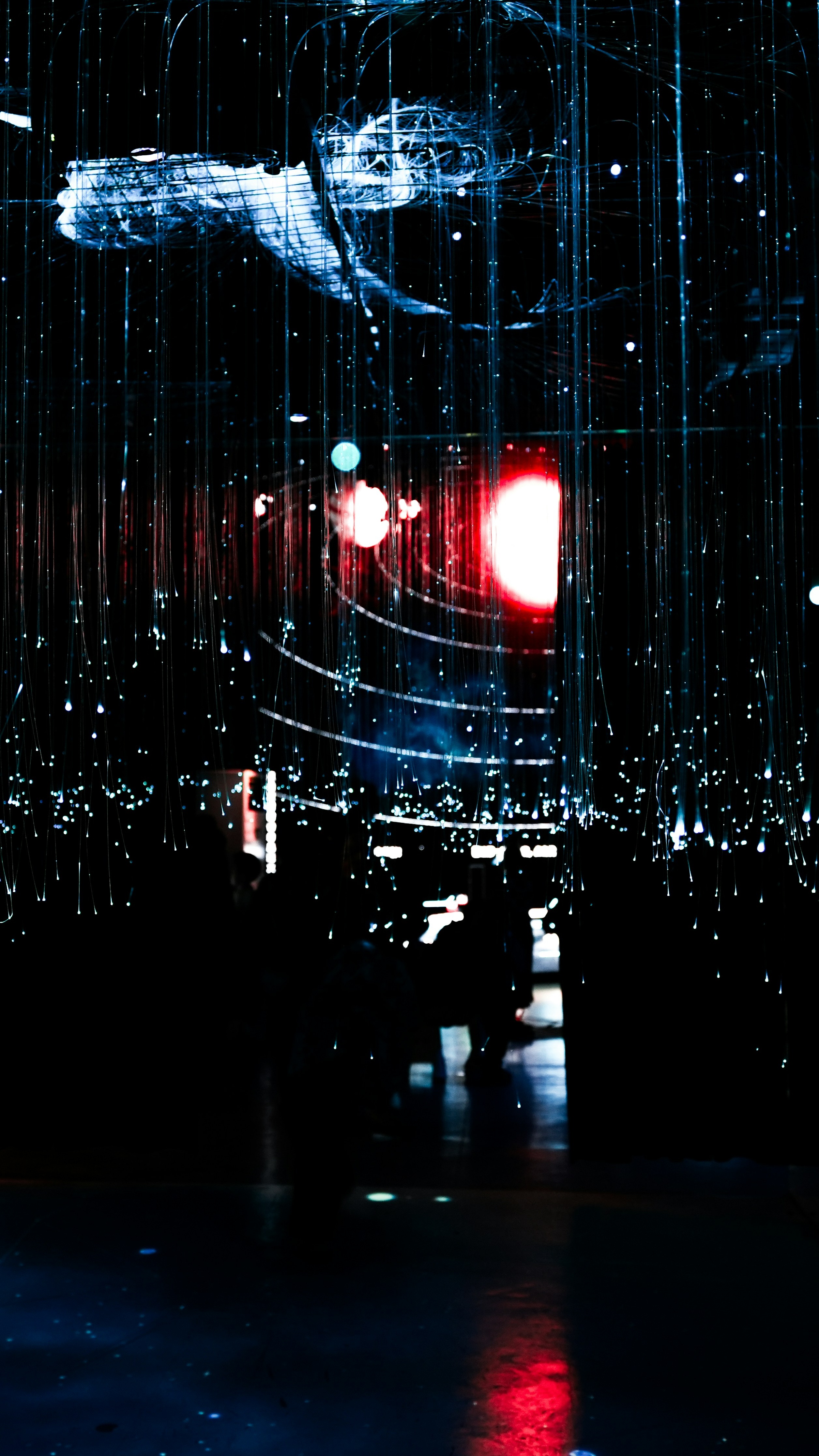 Wallpapers