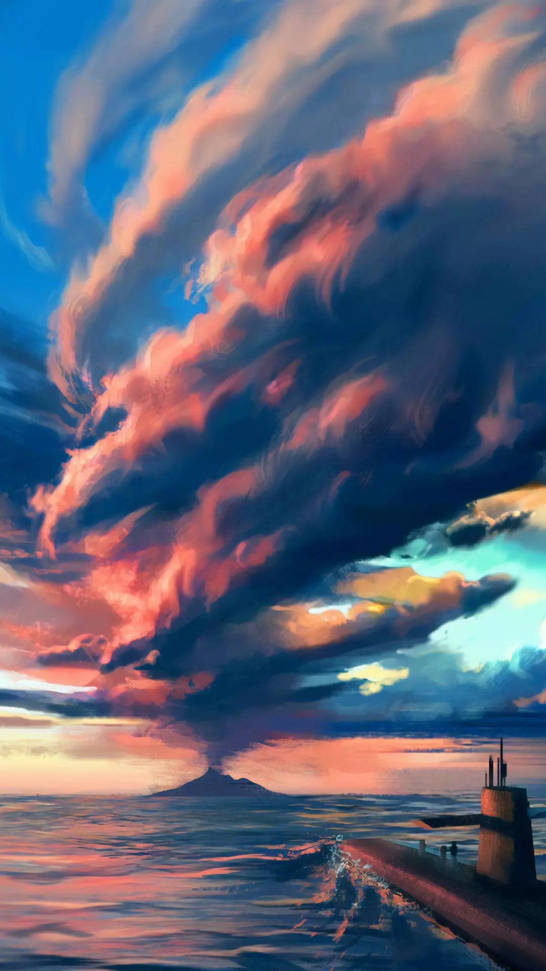 Image 170351 — Desktop Wallpapers