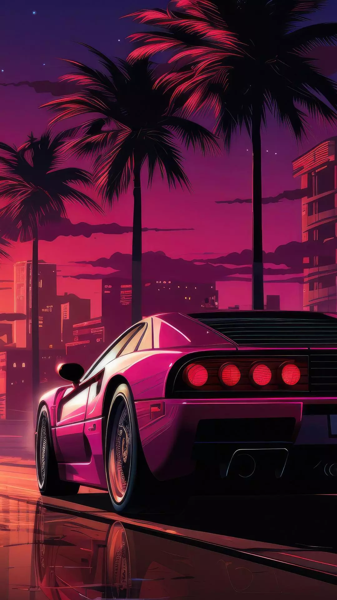 Wallpapers