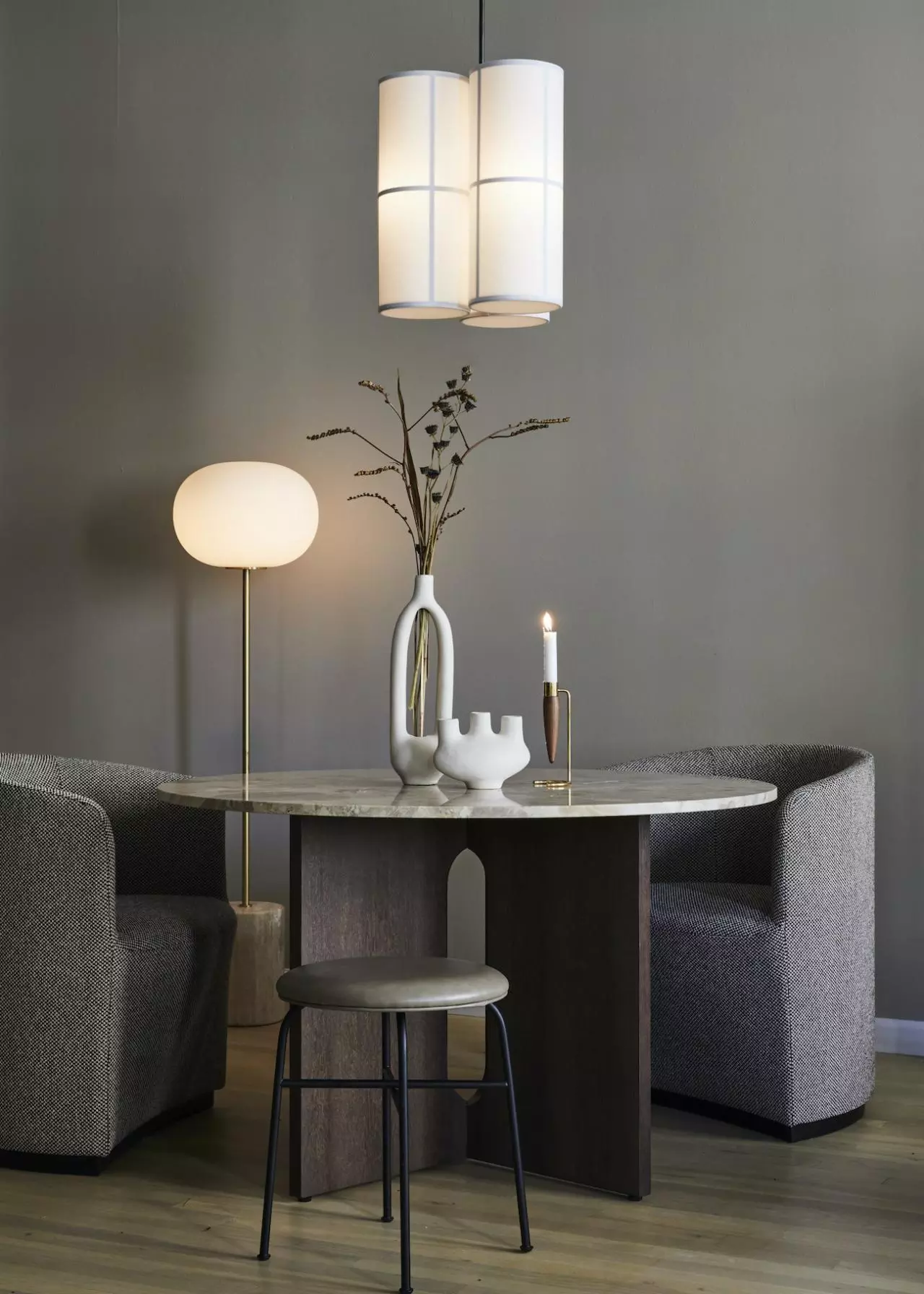 Home Goods
