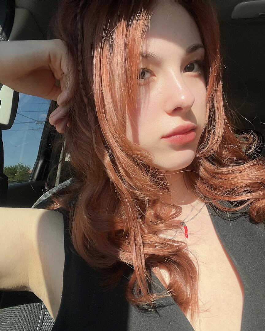 ColorTone