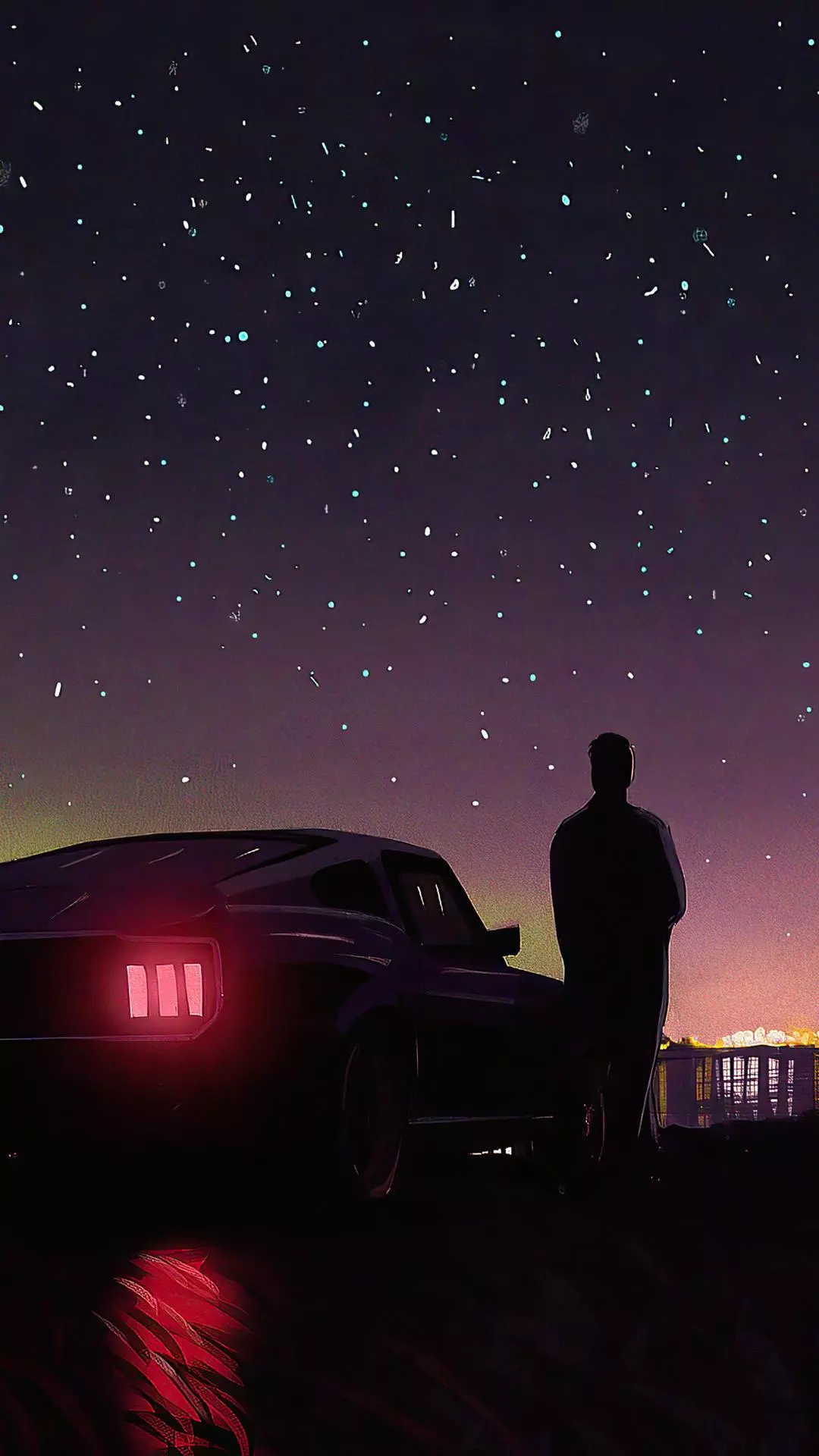 Wallpapers