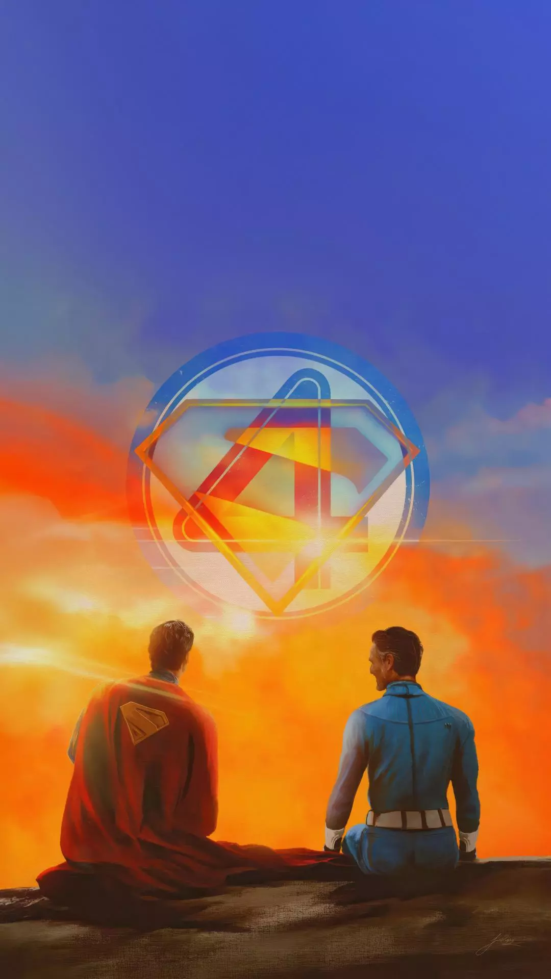 Wallpapers