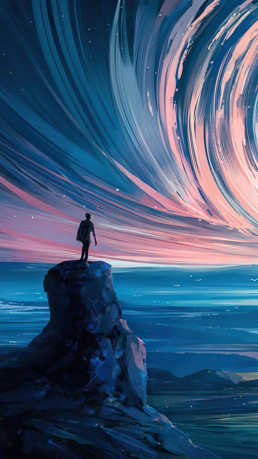 Wallpapers
