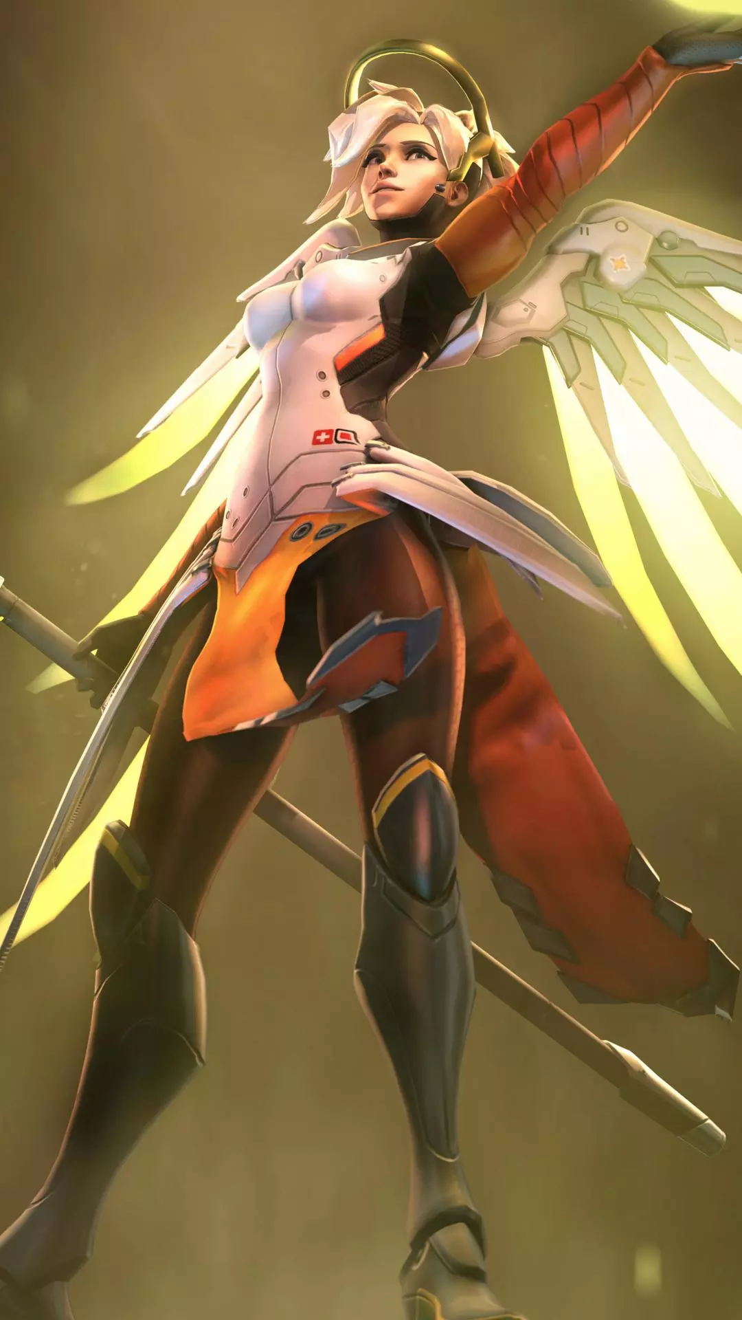 Wallpapers