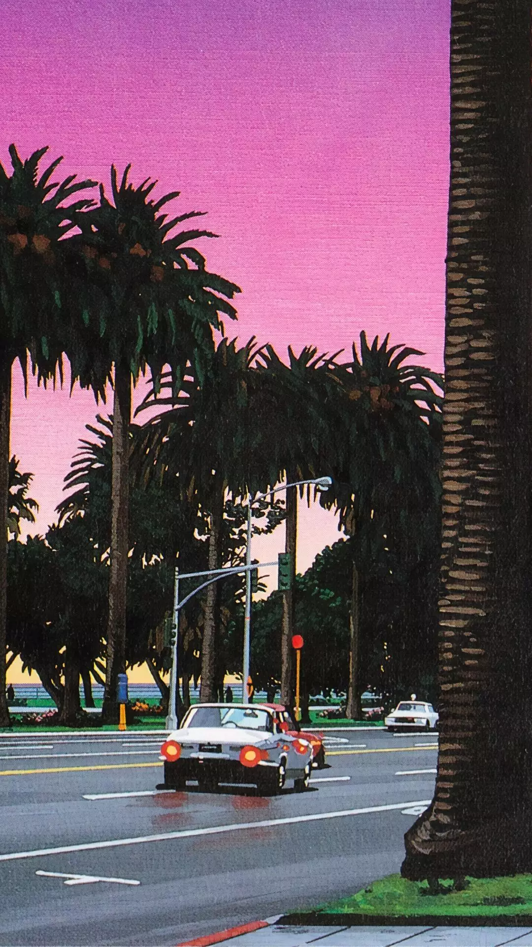 Wallpapers