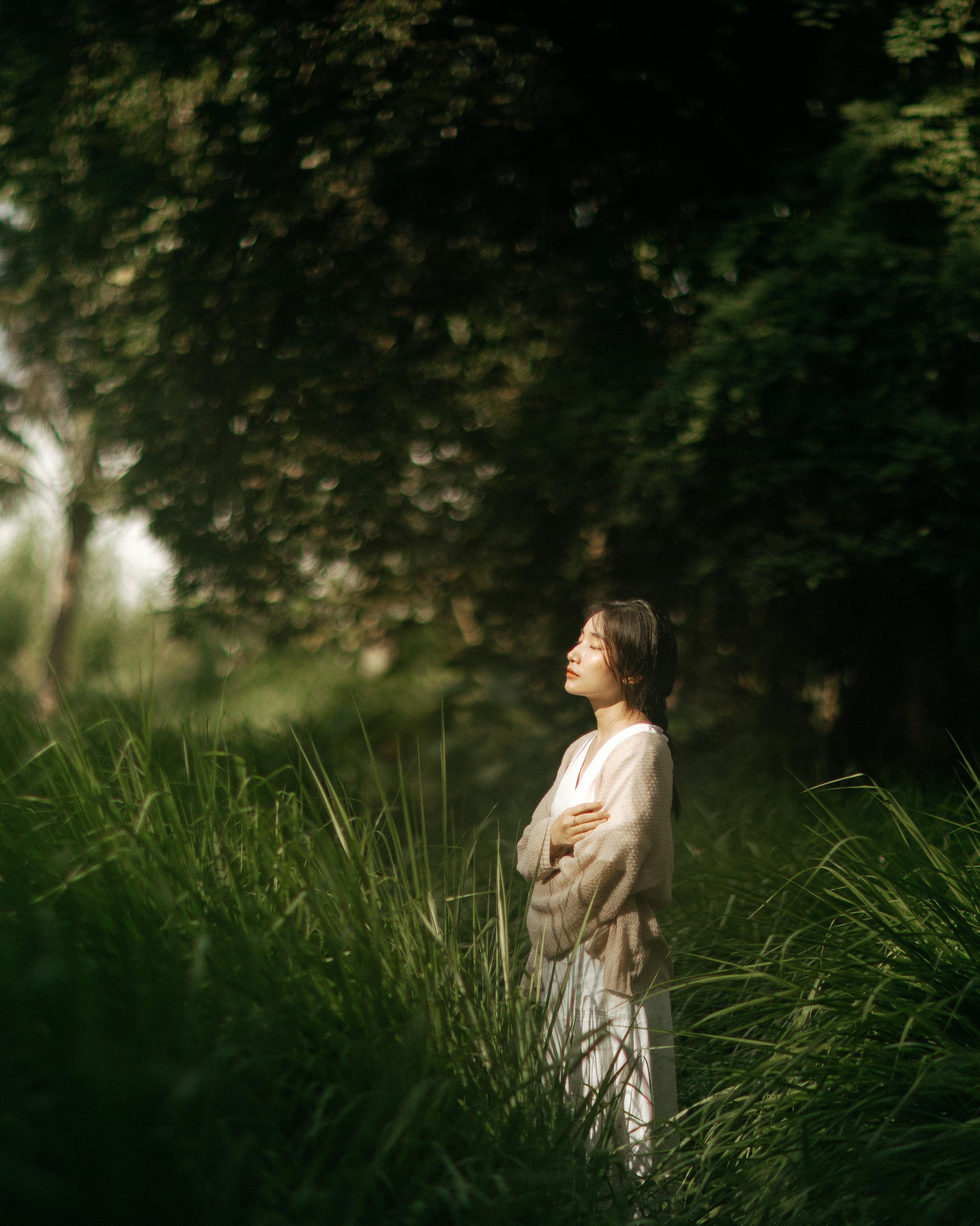 Image 1490766 — Beauty