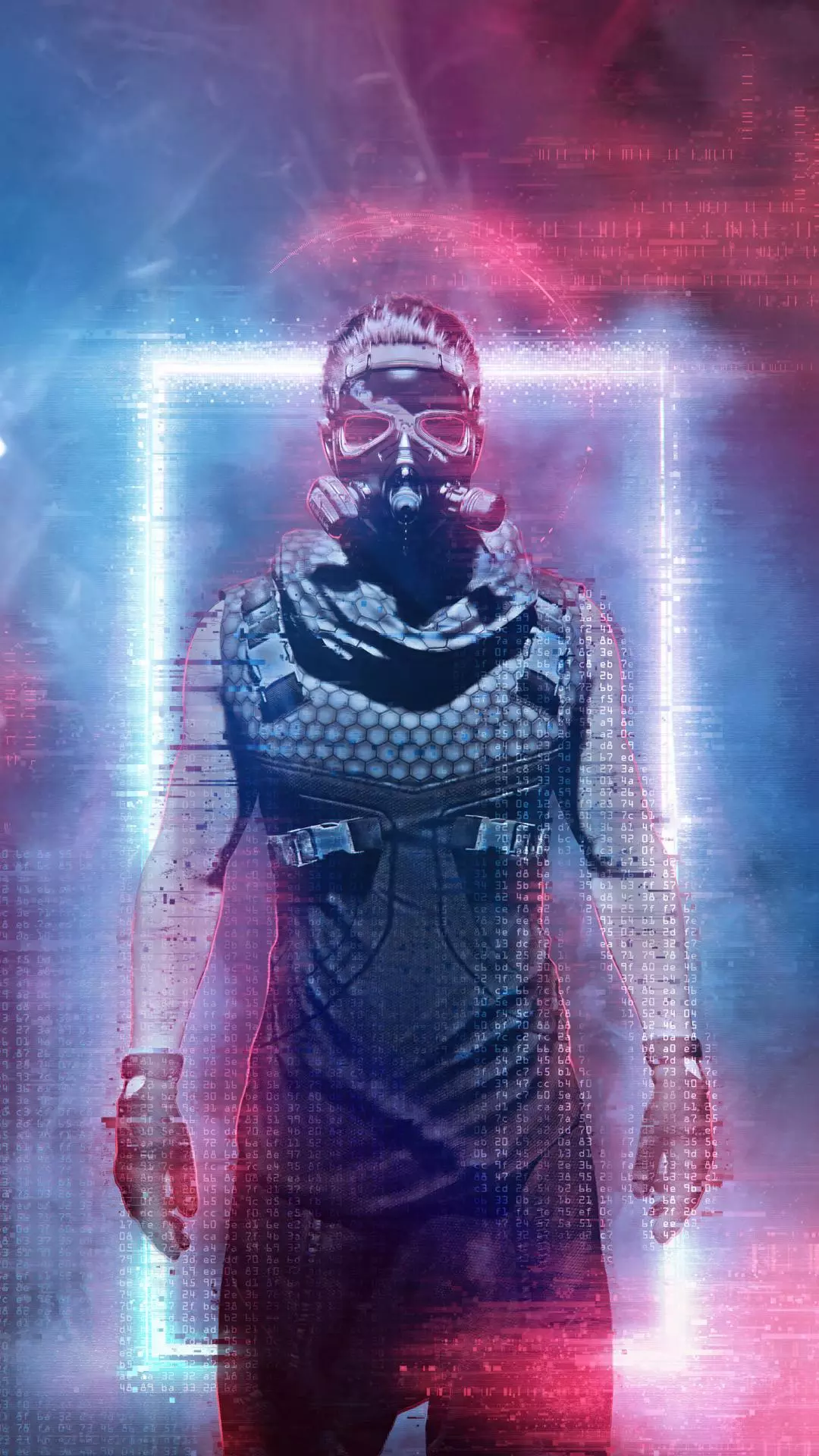 Wallpapers