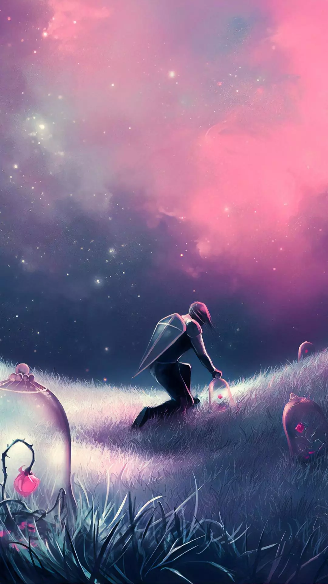 Wallpapers