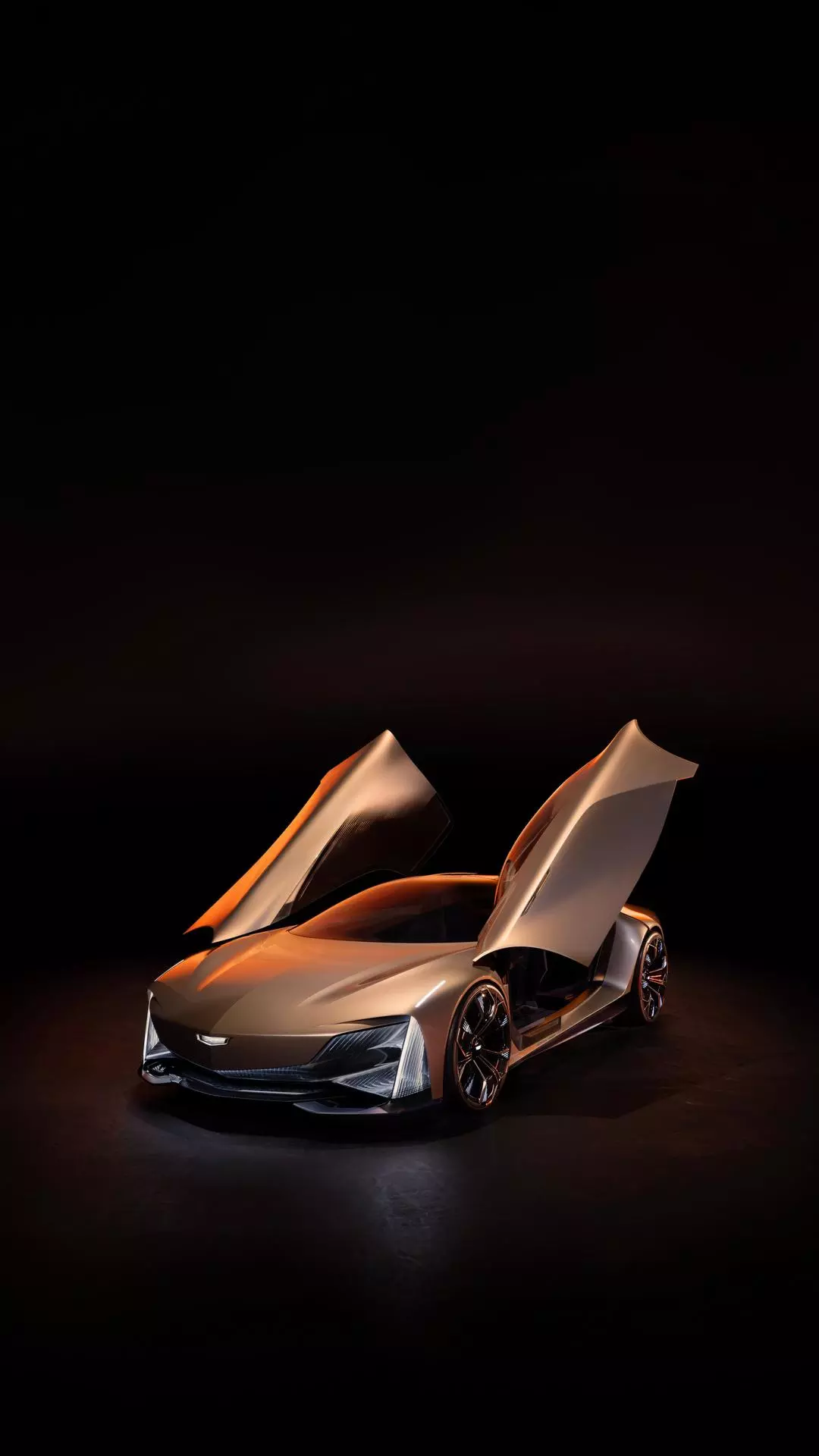 Image 173417 — Cars