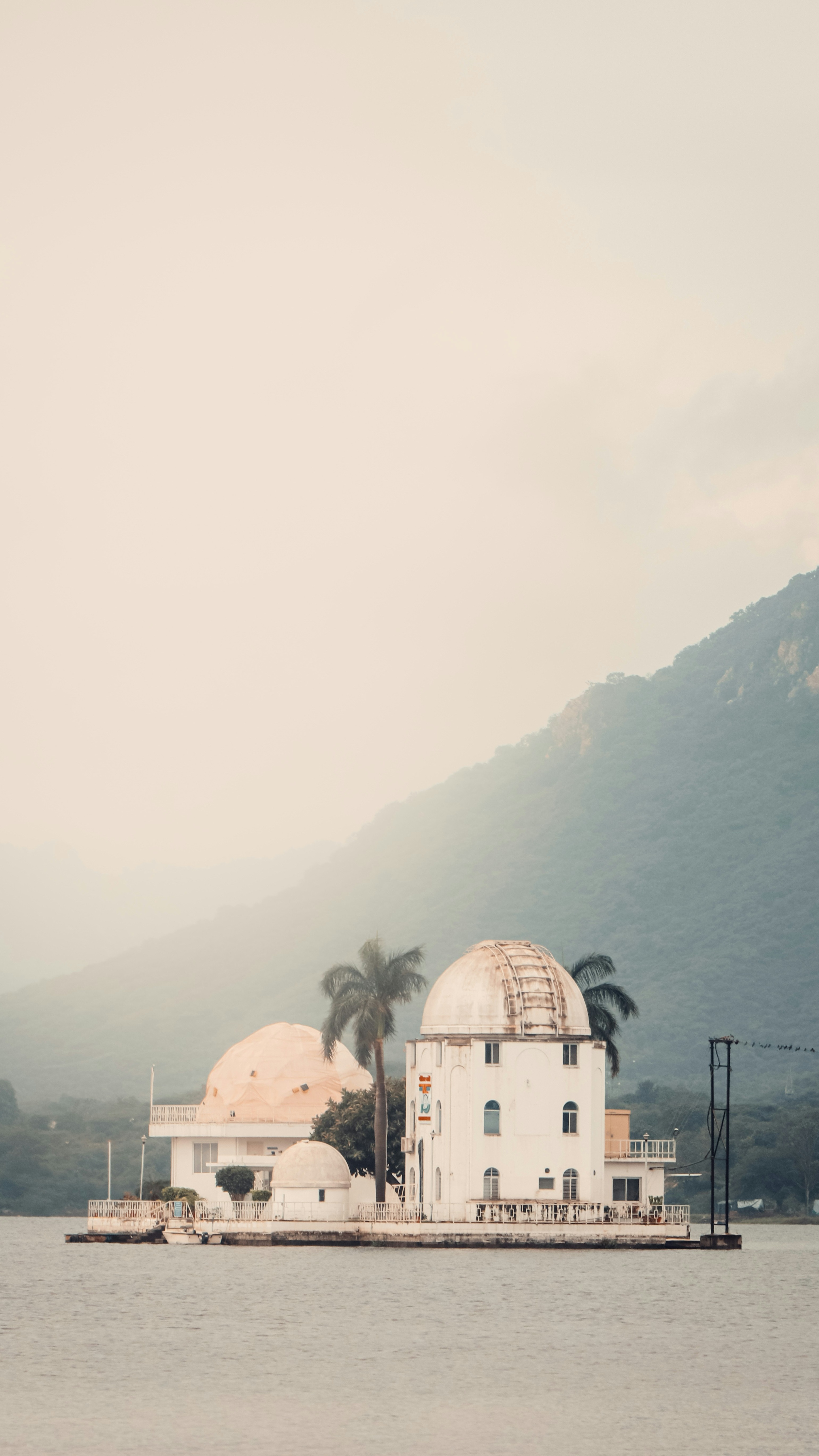 Wallpapers